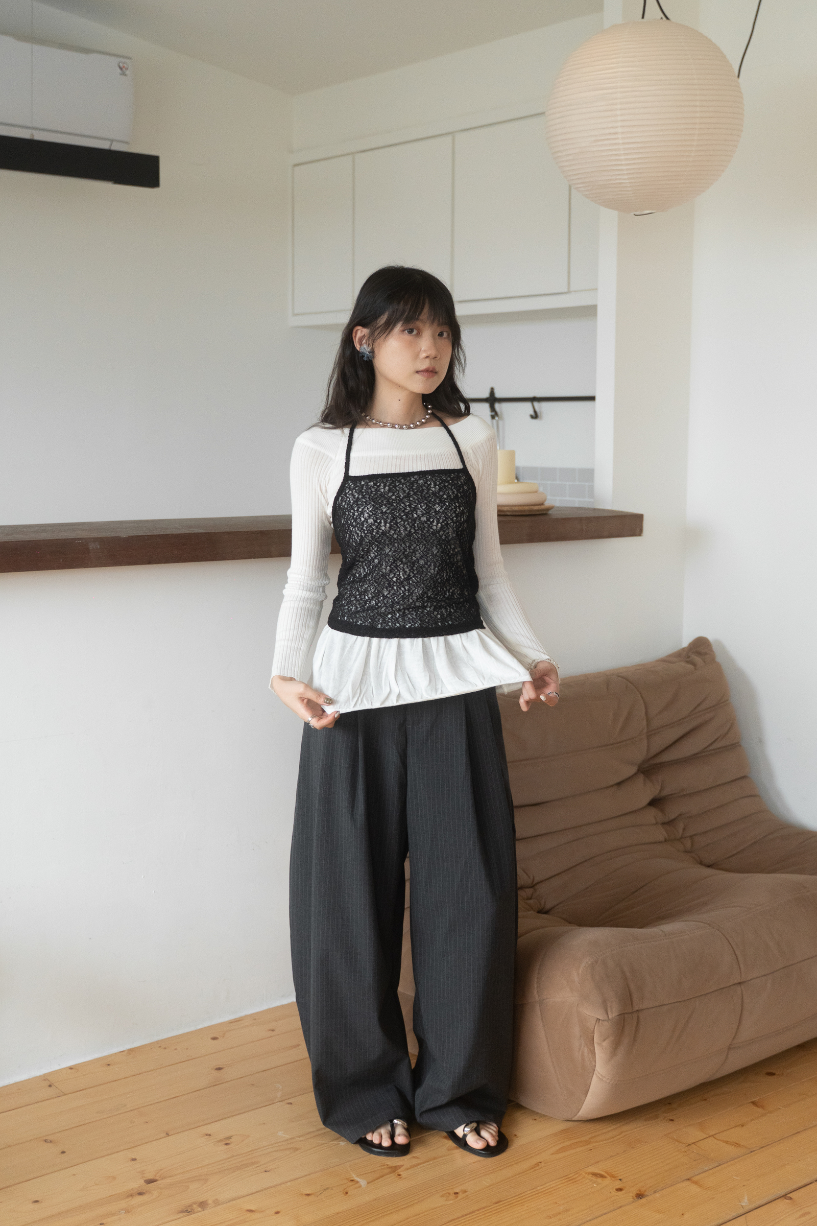 image_EF6FD655-1322-43CC-A13D-D56CCEF40D20_1787645902