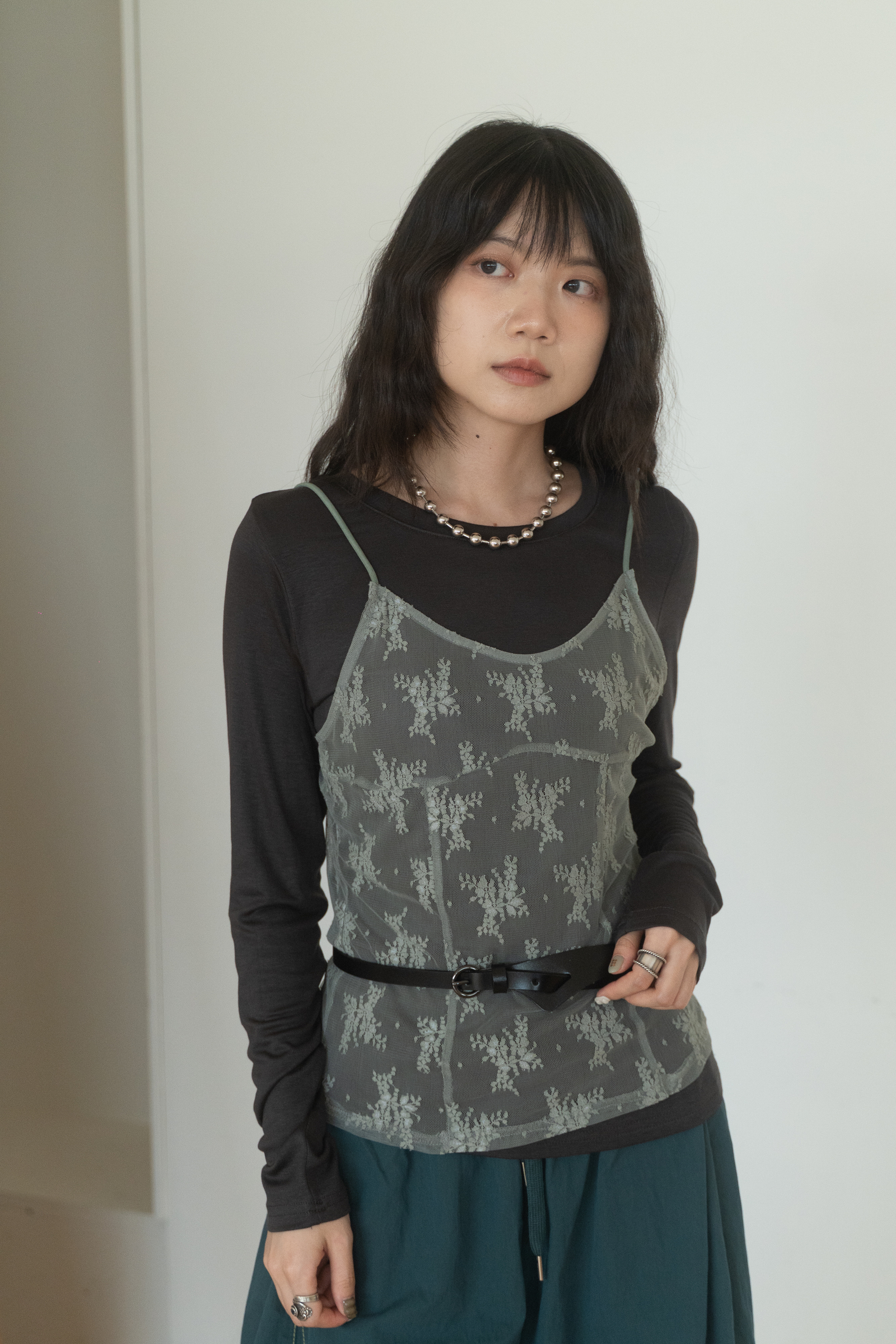 image_21893225-BD64-441A-B138-DD6C81ACD4AA_1787646498