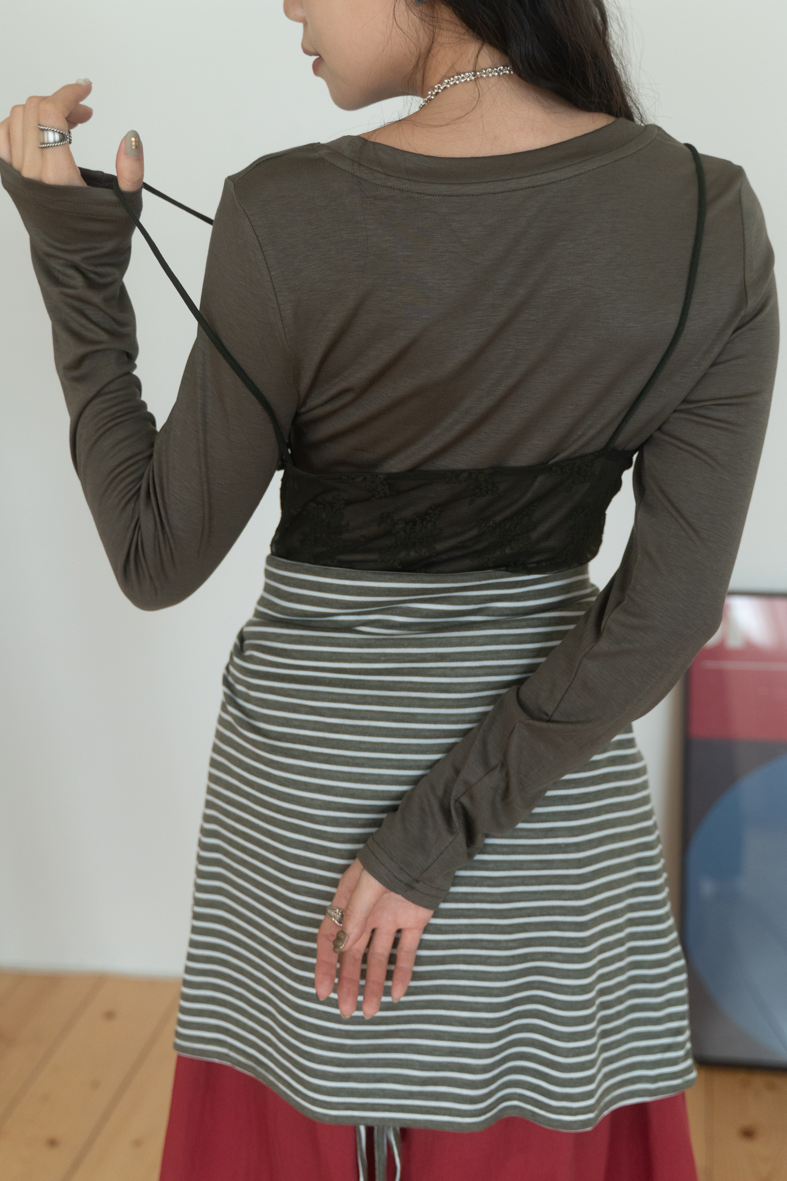image_DE570C1A-5196-4124-A6CD-80E45A94A1CC_1787646498