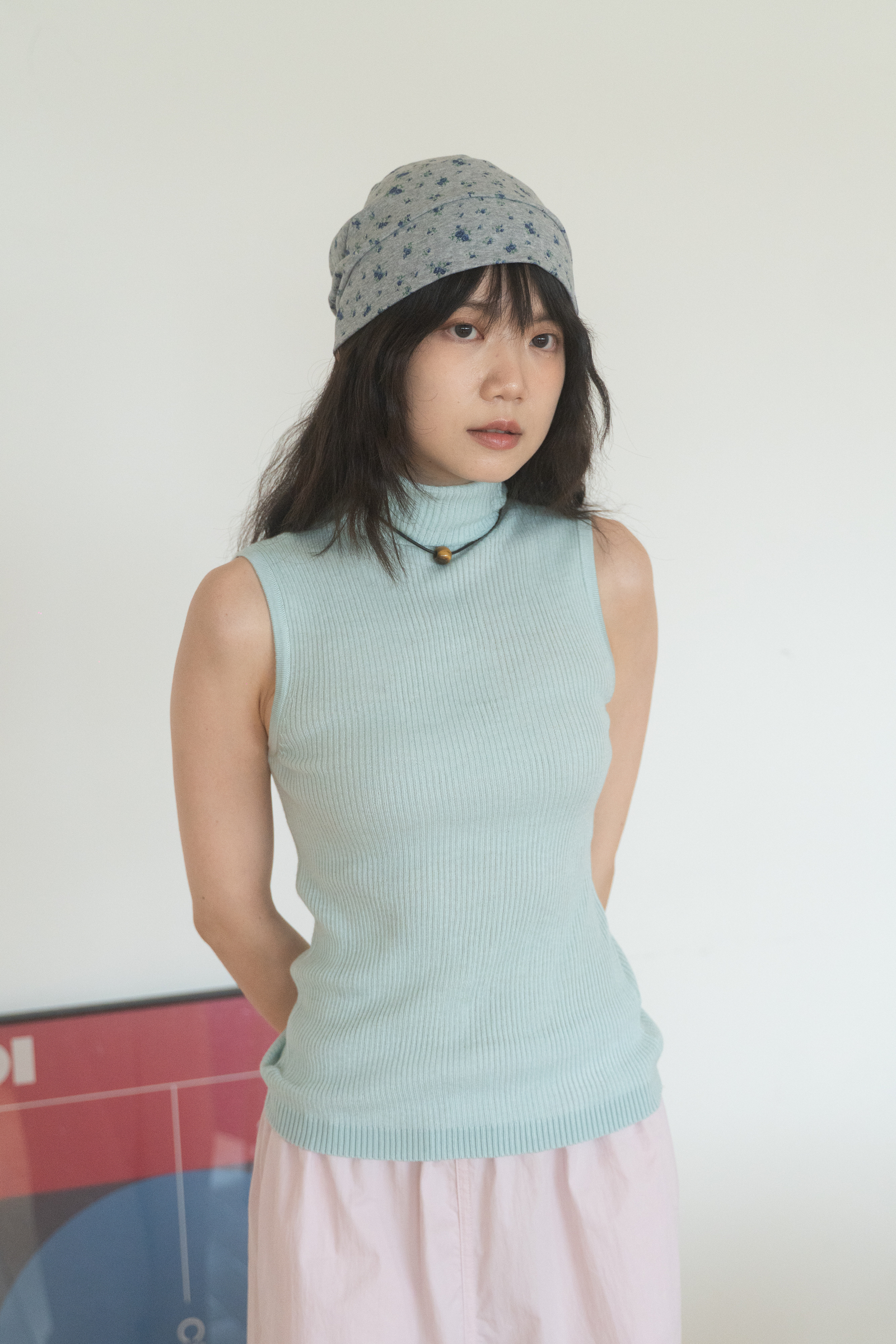 image_4CF81DA0-2FD3-42AE-AA8C-A8F9C8B955D9_1787647411
