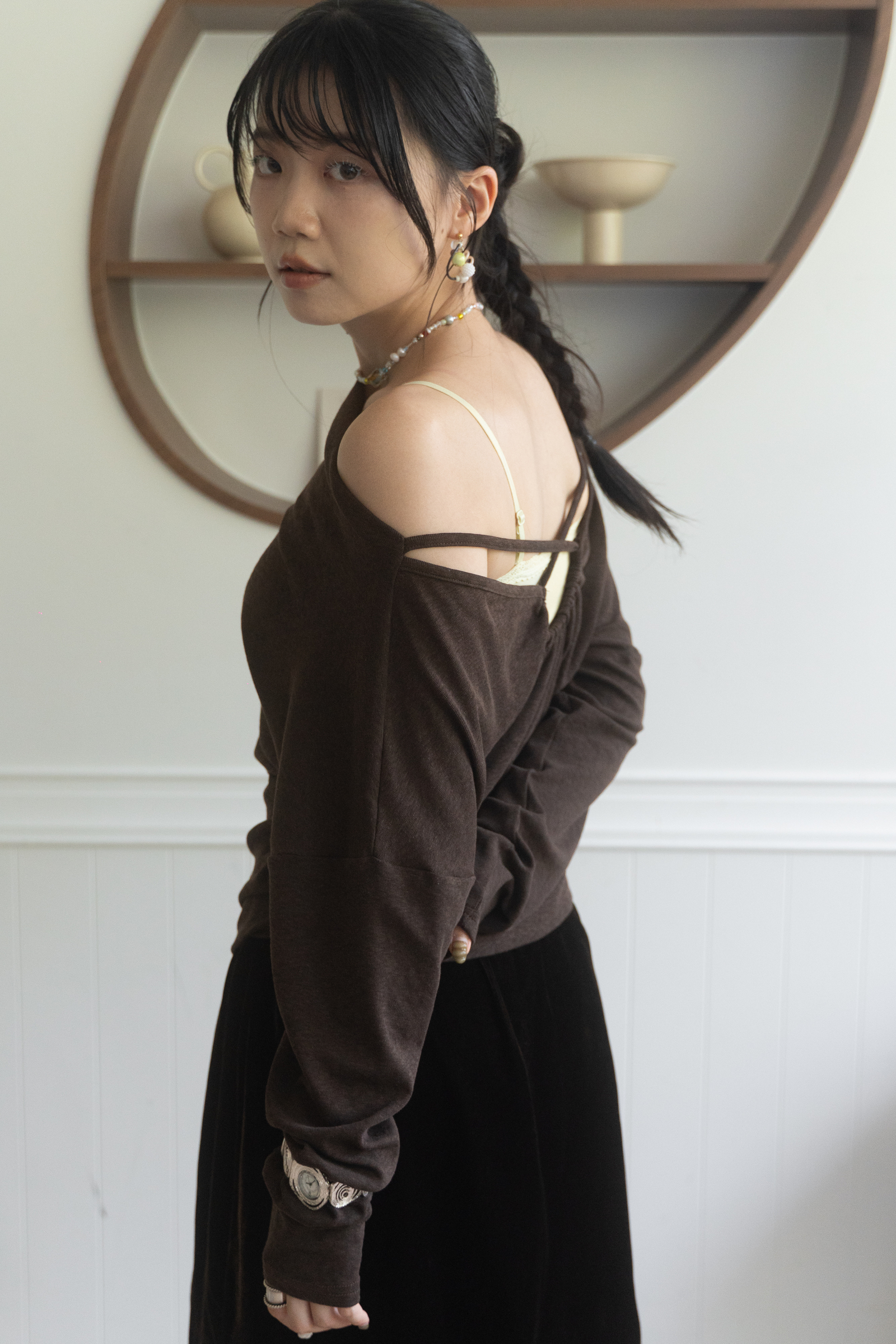 image_B0157F03-D3FF-4730-BC12-3CC429AD2068_1790138061