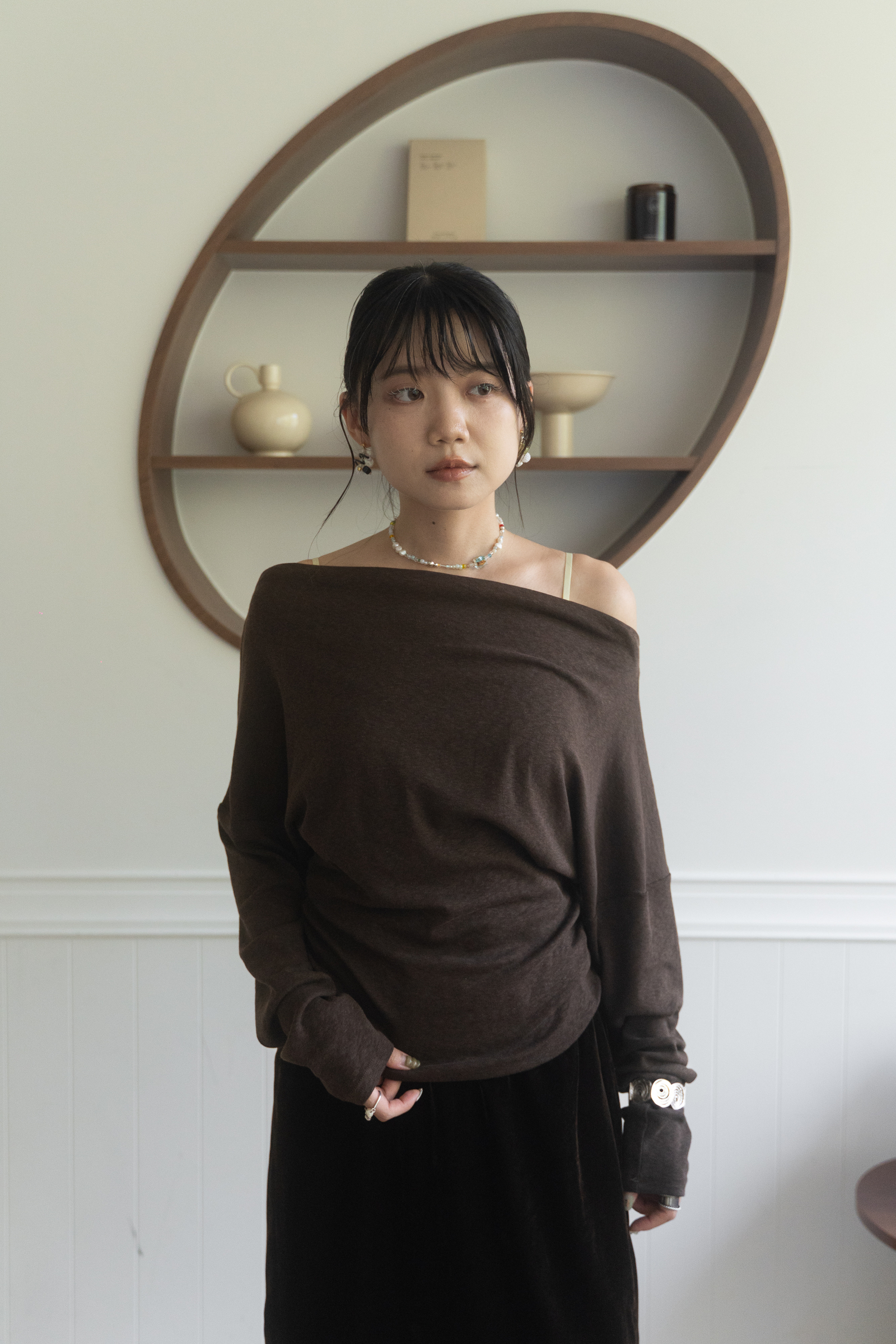 image_CD32E03B-51BA-44BC-8306-ABE696EB169C_1790138061
