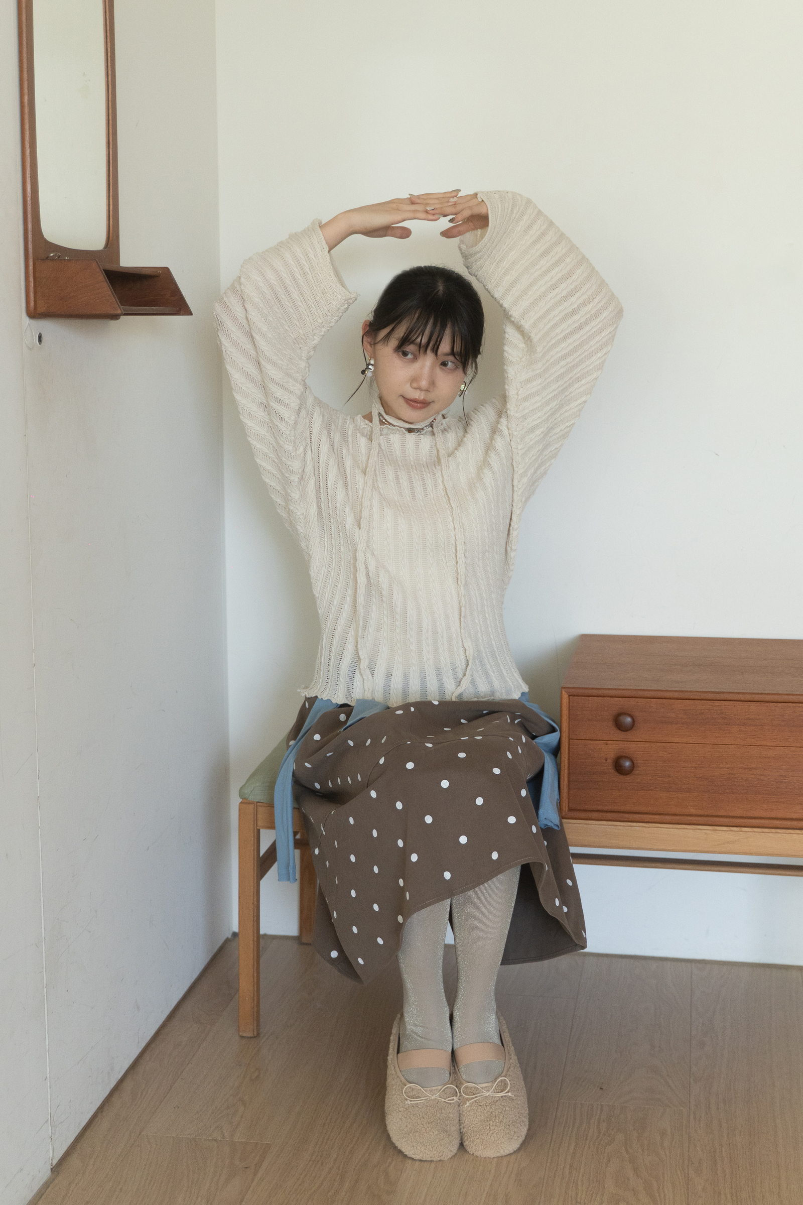 image_4BE22FA6-DB21-4BAD-977F-EB9F66A54D91_1790142134