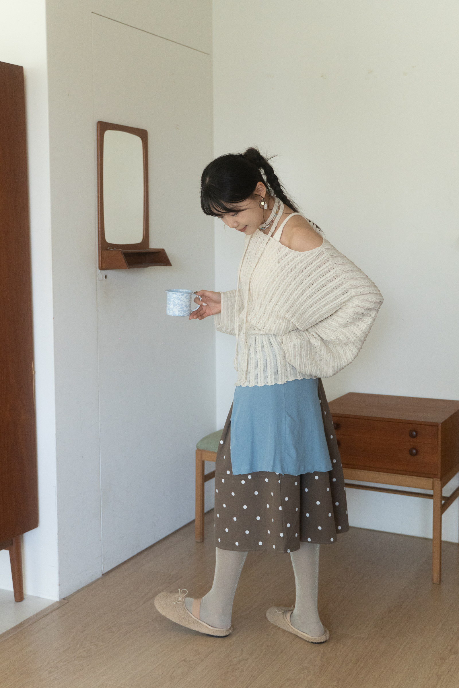 image_FBDEF294-46F4-47AB-ACC2-40345F5FB8EE_1790142134