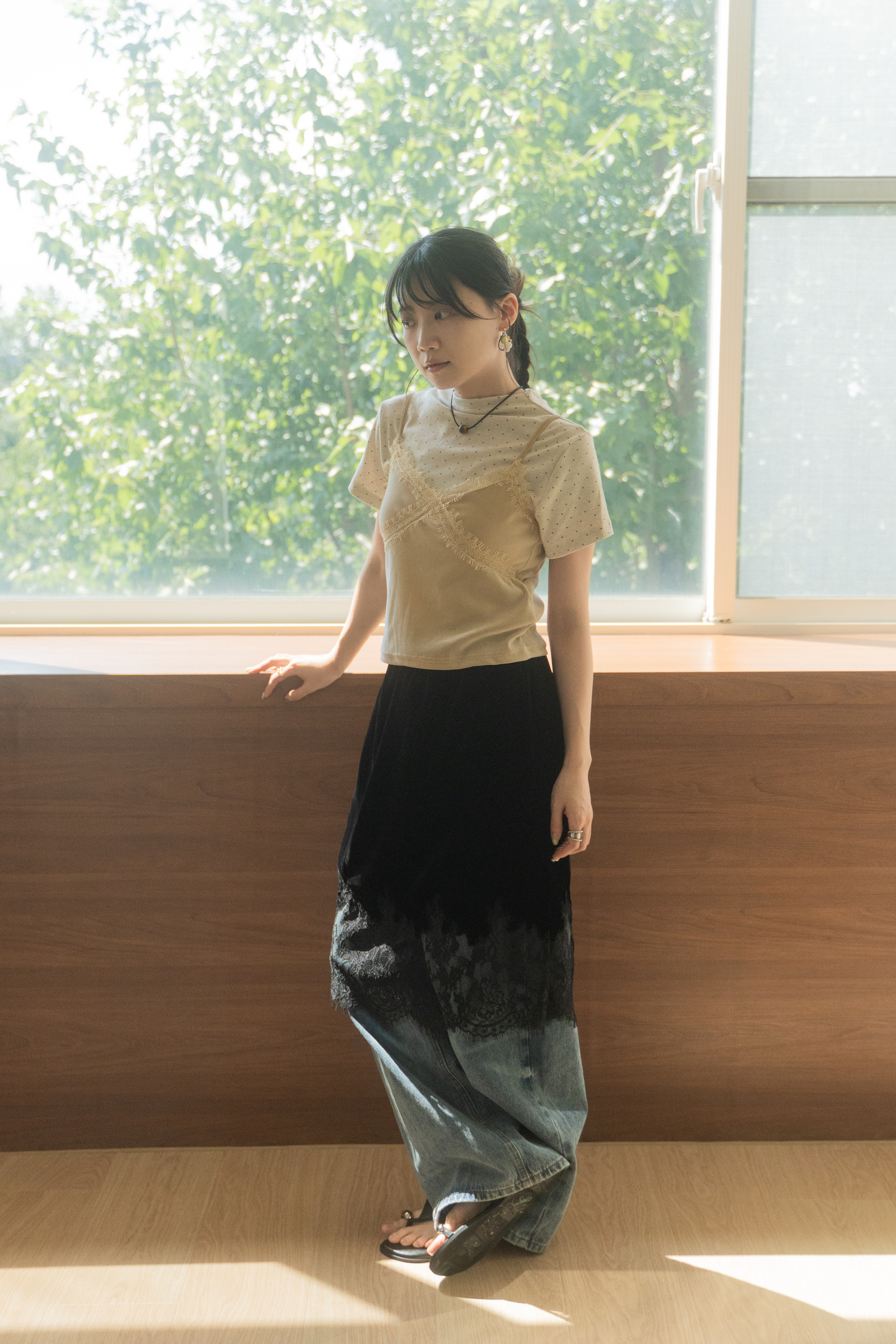 image_6EE4C3D2-5A5C-4AAC-885A-A07C661CEA2C_1790142909