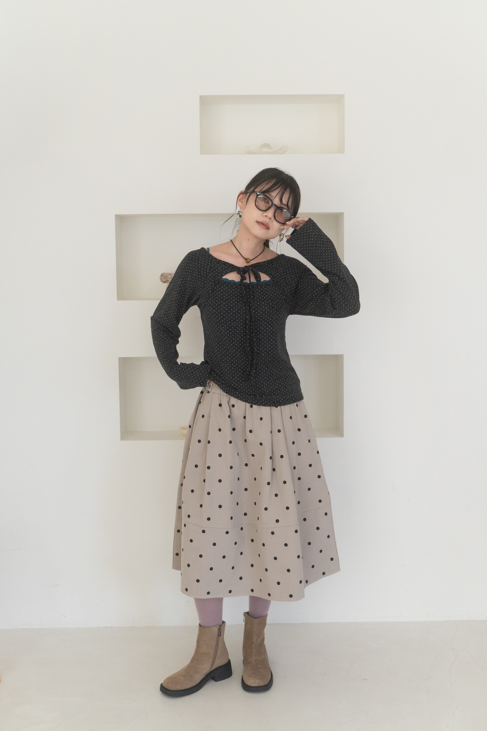 image_7792C84E-BFDA-47A0-986A-D805150716EE_1790143466