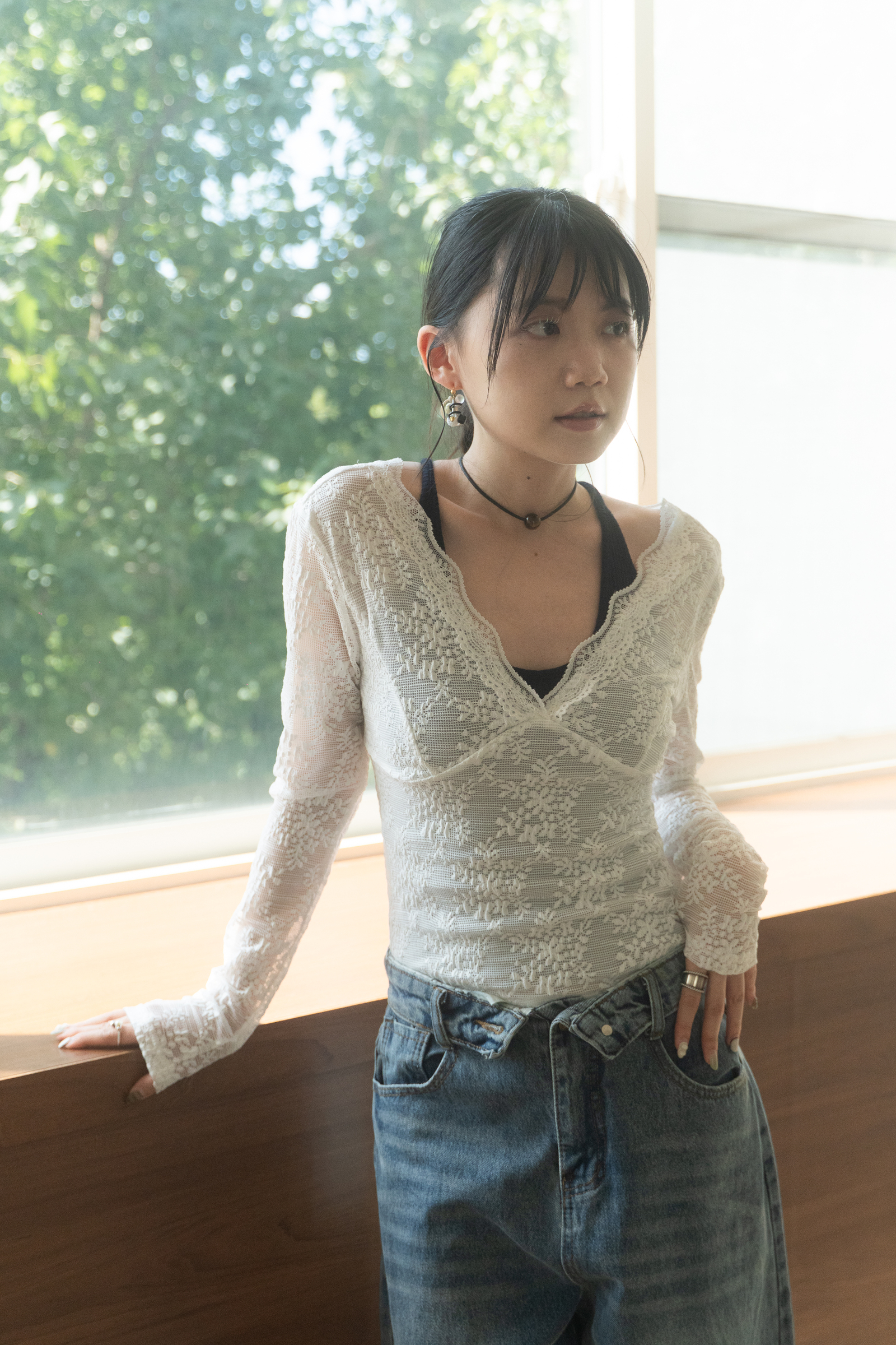 image_BE2A26BA-4FFB-4C9F-AD30-6A1BA7D683F3_1790148027