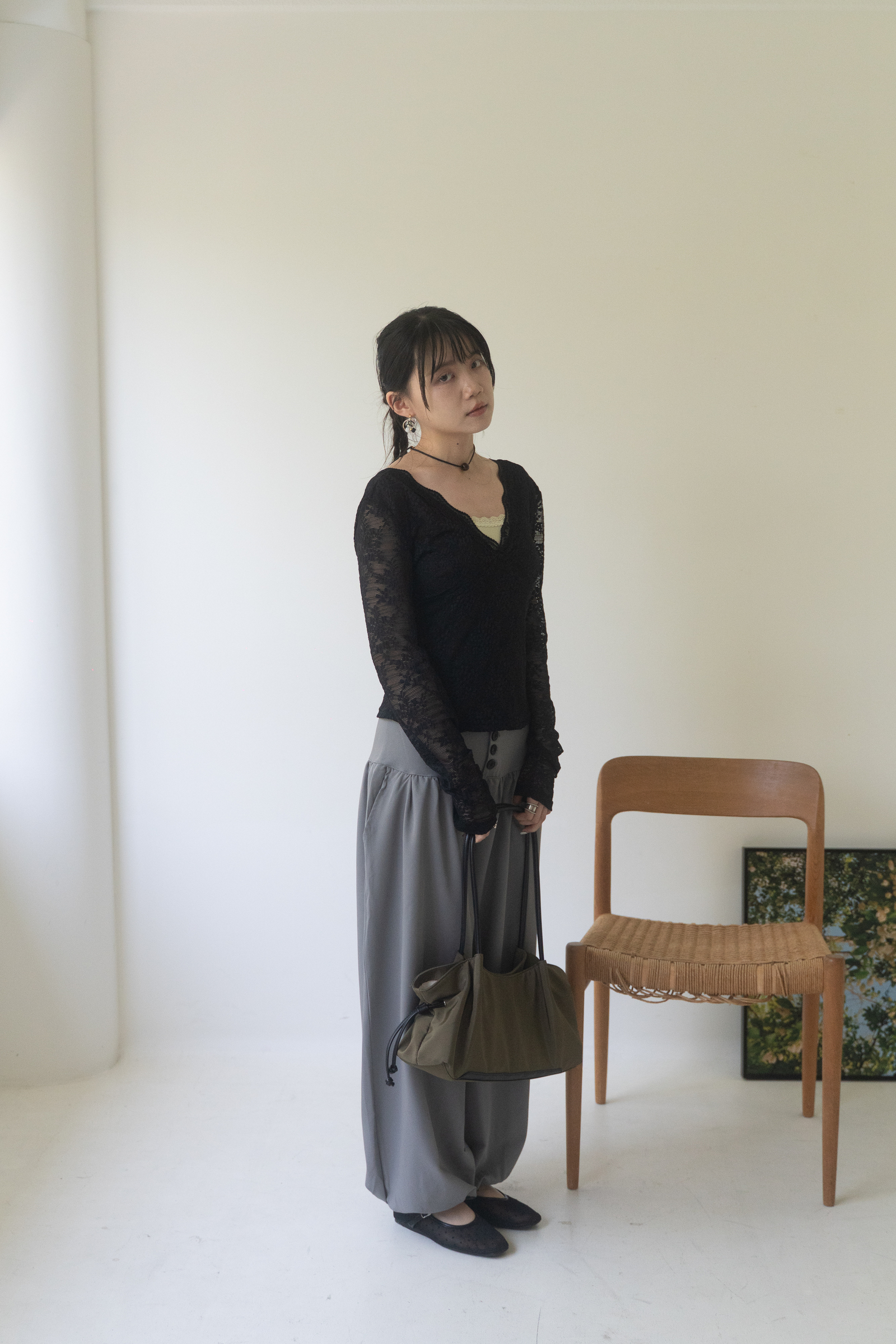 image_84B3FA5F-4B6A-4506-9BBD-A0D7A5A5EA0E_1790148027