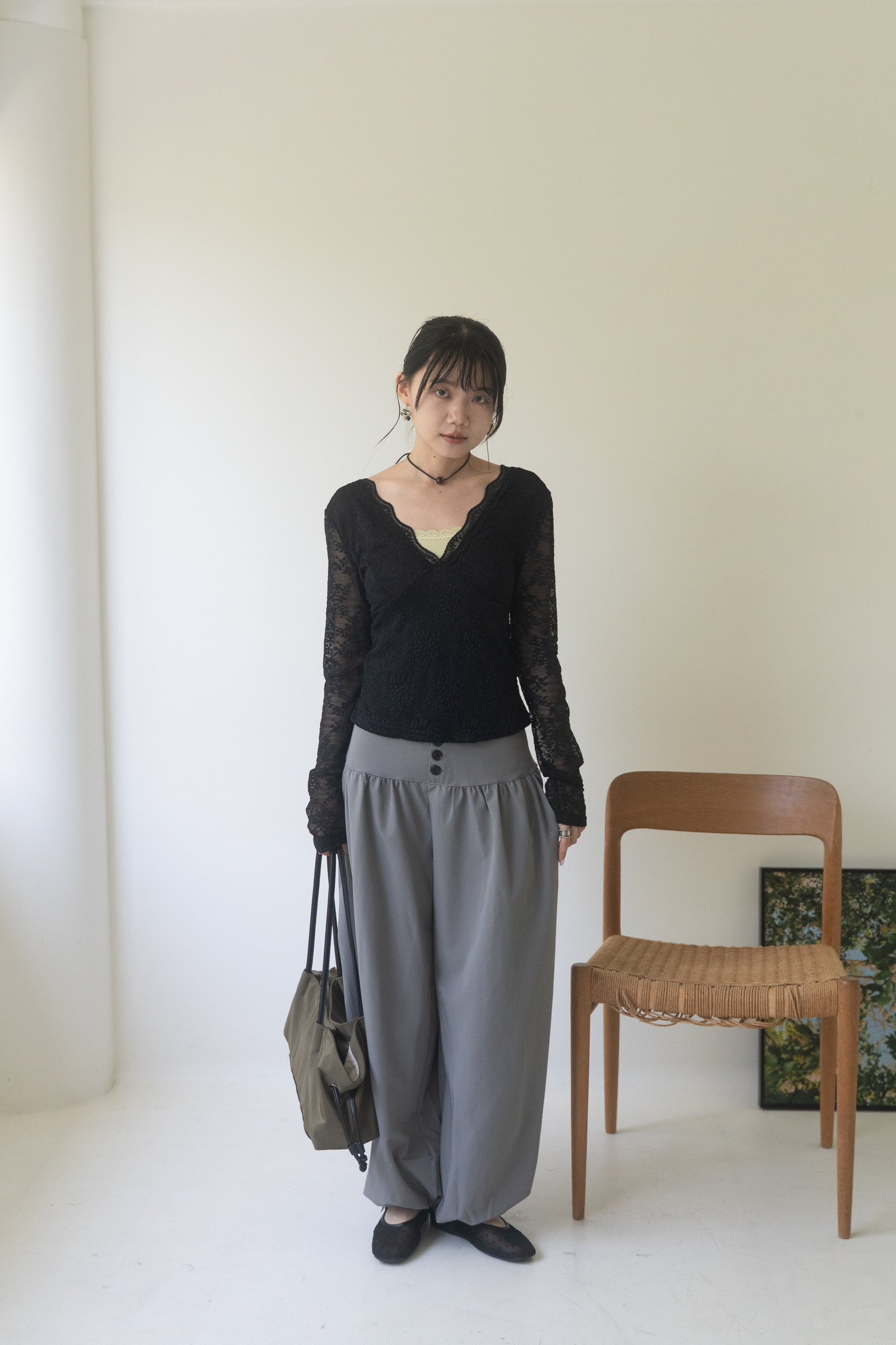 image_22BD1715-7059-48DC-B74A-8CCD720FB2AF_1790148027