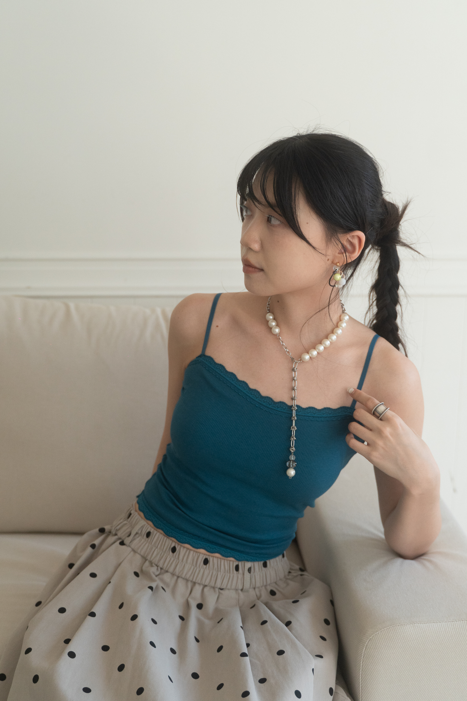 image_A194C9B2-DD8D-4B82-867A-BB841D80AB1E_1790150374