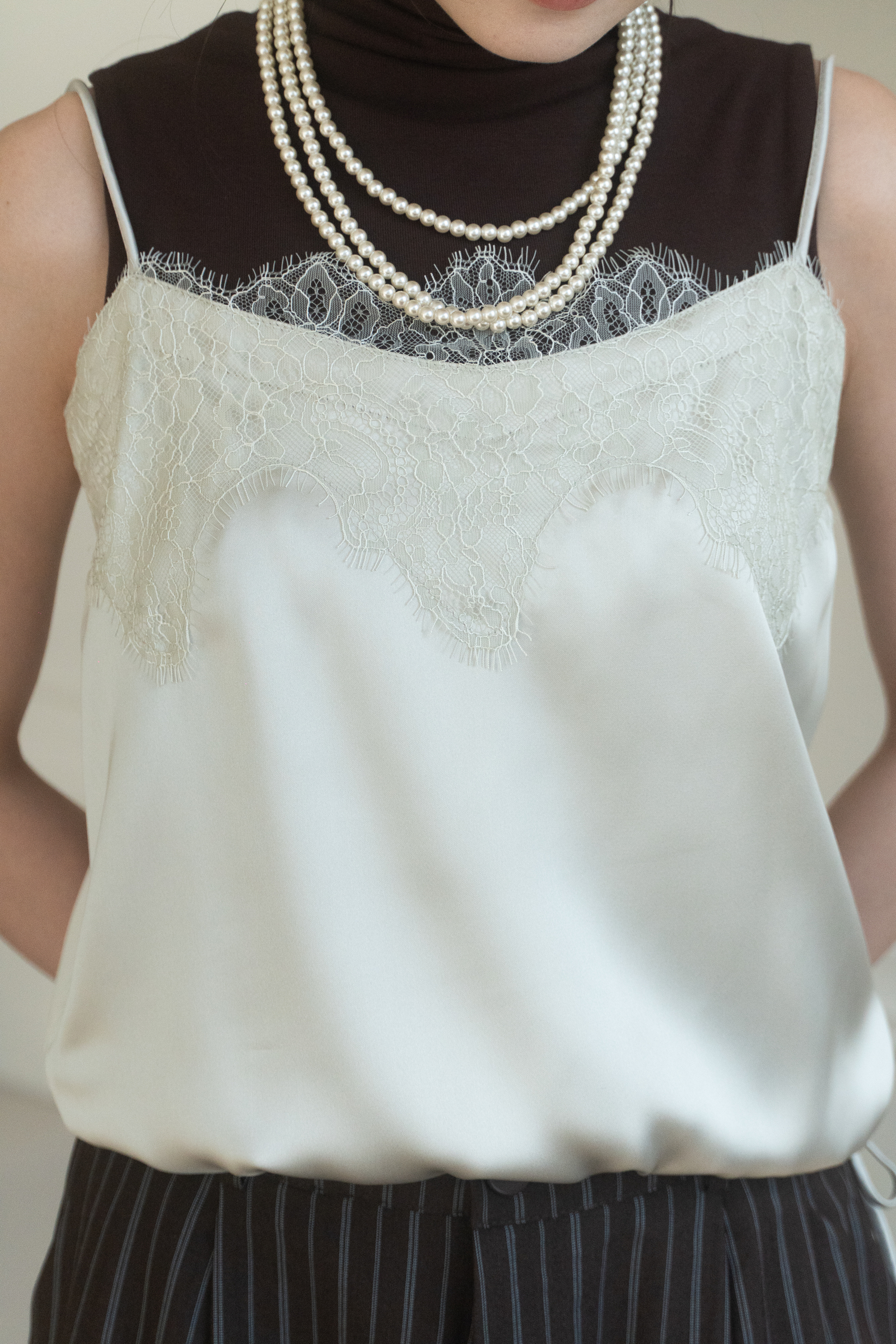 image_C8488746-76F0-47B2-BB73-BD48A976C5FA_1790151101
