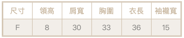 高領bratop