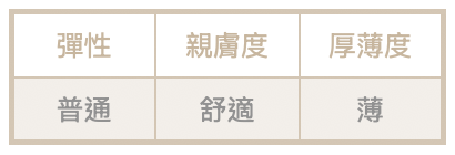 截圖 2026-09-23 晚上9.29.31