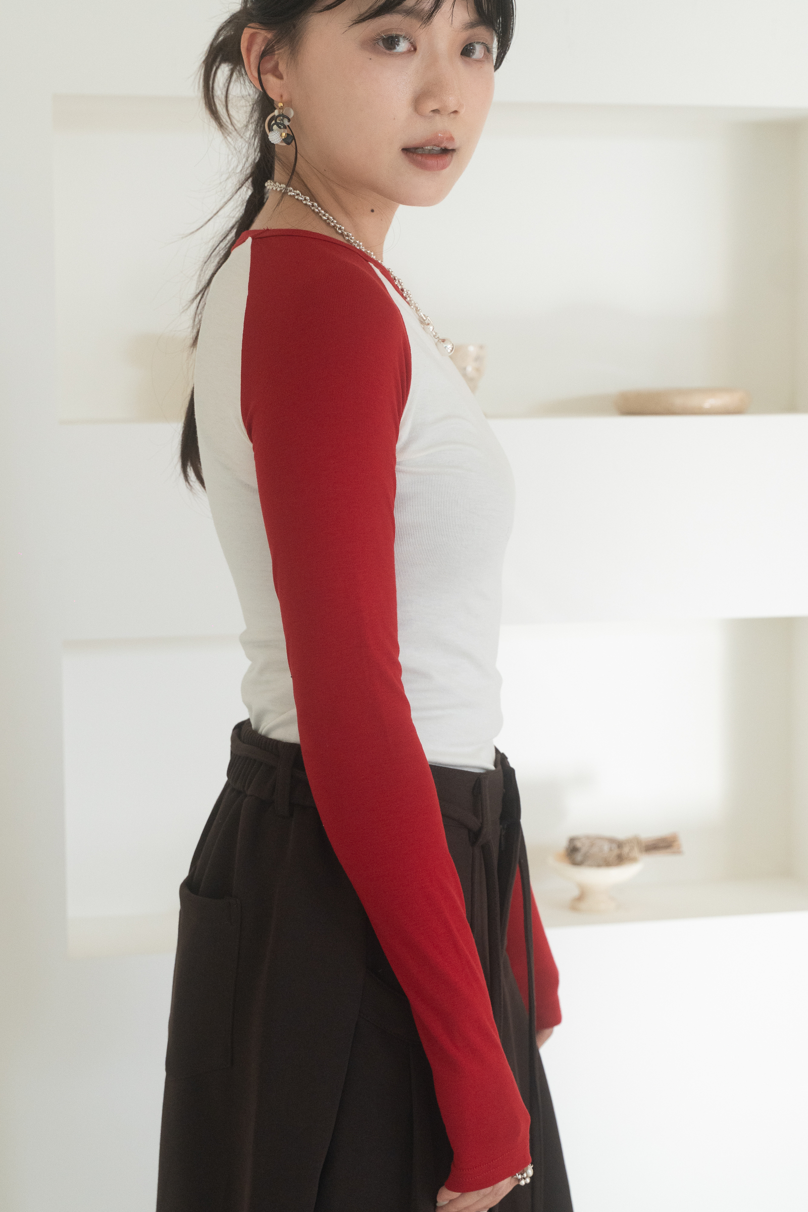 image_4C55C4AB-4399-4675-AD2D-486ED2A6BCAC_1790160622