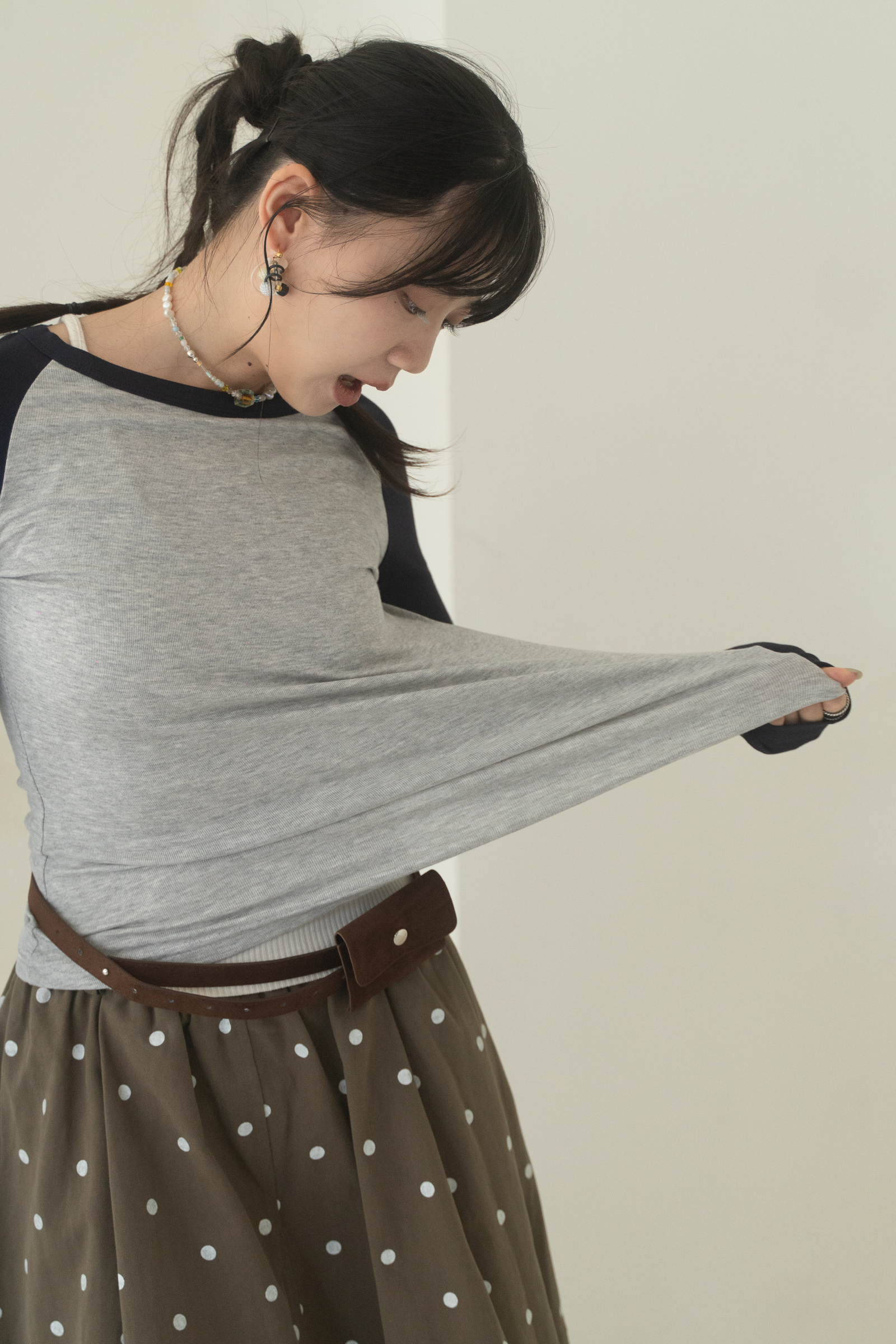 image_276AE0CE-48D8-4053-8A73-A9D67A7BC3DD_1790160622