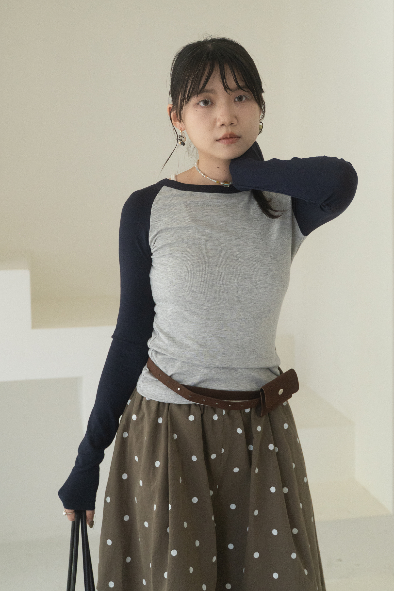image_A49BF304-55BE-4D16-B7AB-93E3BB2B23CF_1790160622