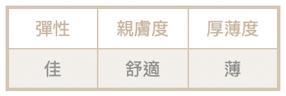 截圖 2026-09-23 晚上9.33.28