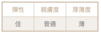 截圖 2026-09-23 晚上9.59.53