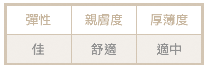 截圖 2026-09-23 晚上10.10.03
