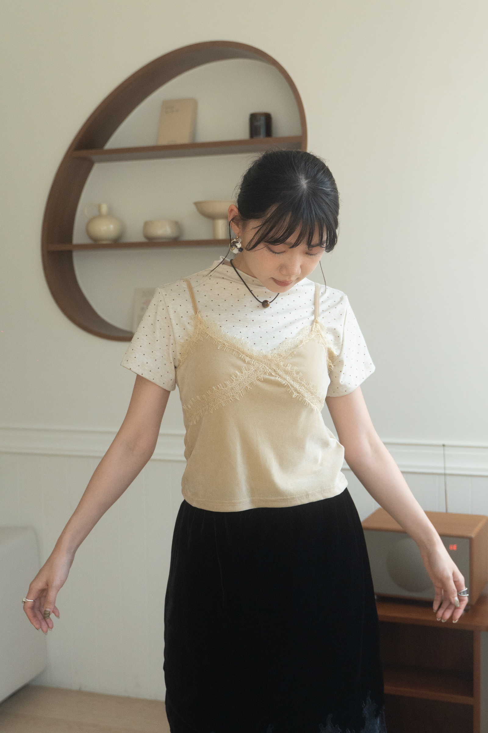 image_F49960EC-9A38-4C90-BF9D-B420A6C373D6_1790178783
