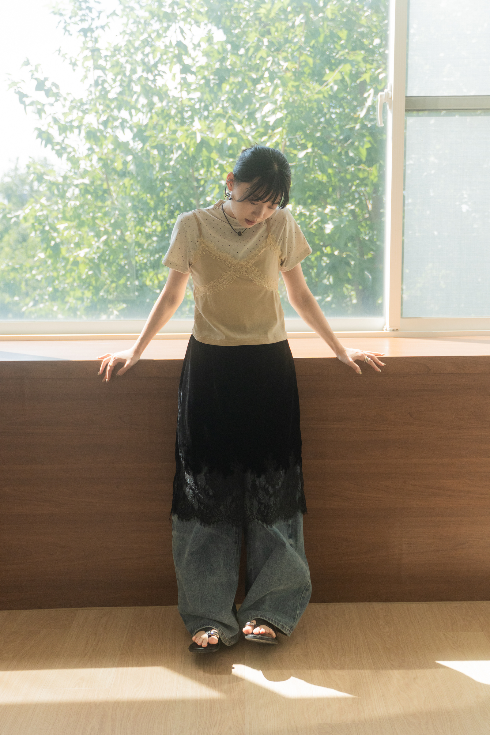 image_B036CD43-8E46-495B-BC54-47CBE3EB438B_1790179567