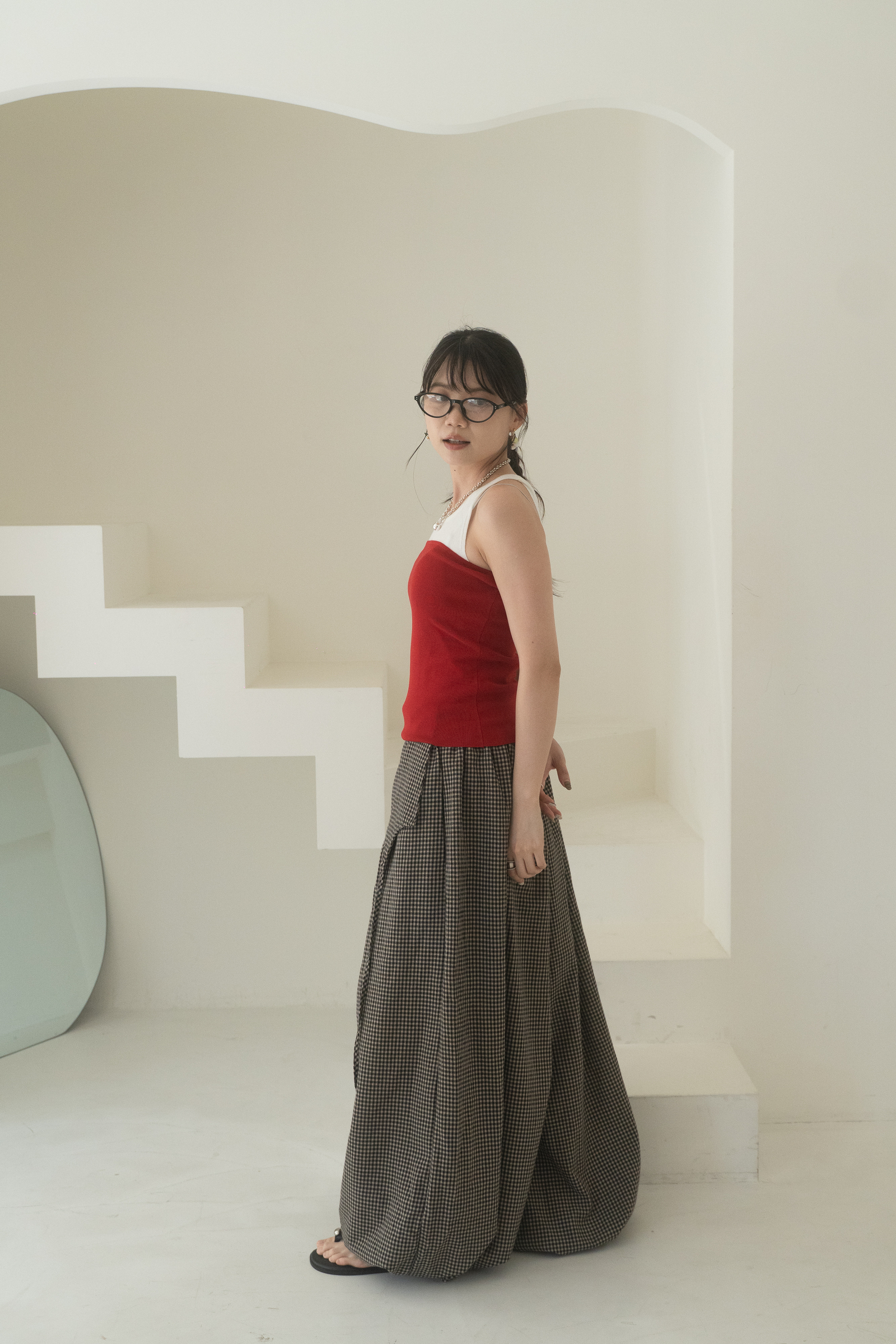image_8DB2B5AD-9756-4AB8-A803-844BC7012DDB_1790179834