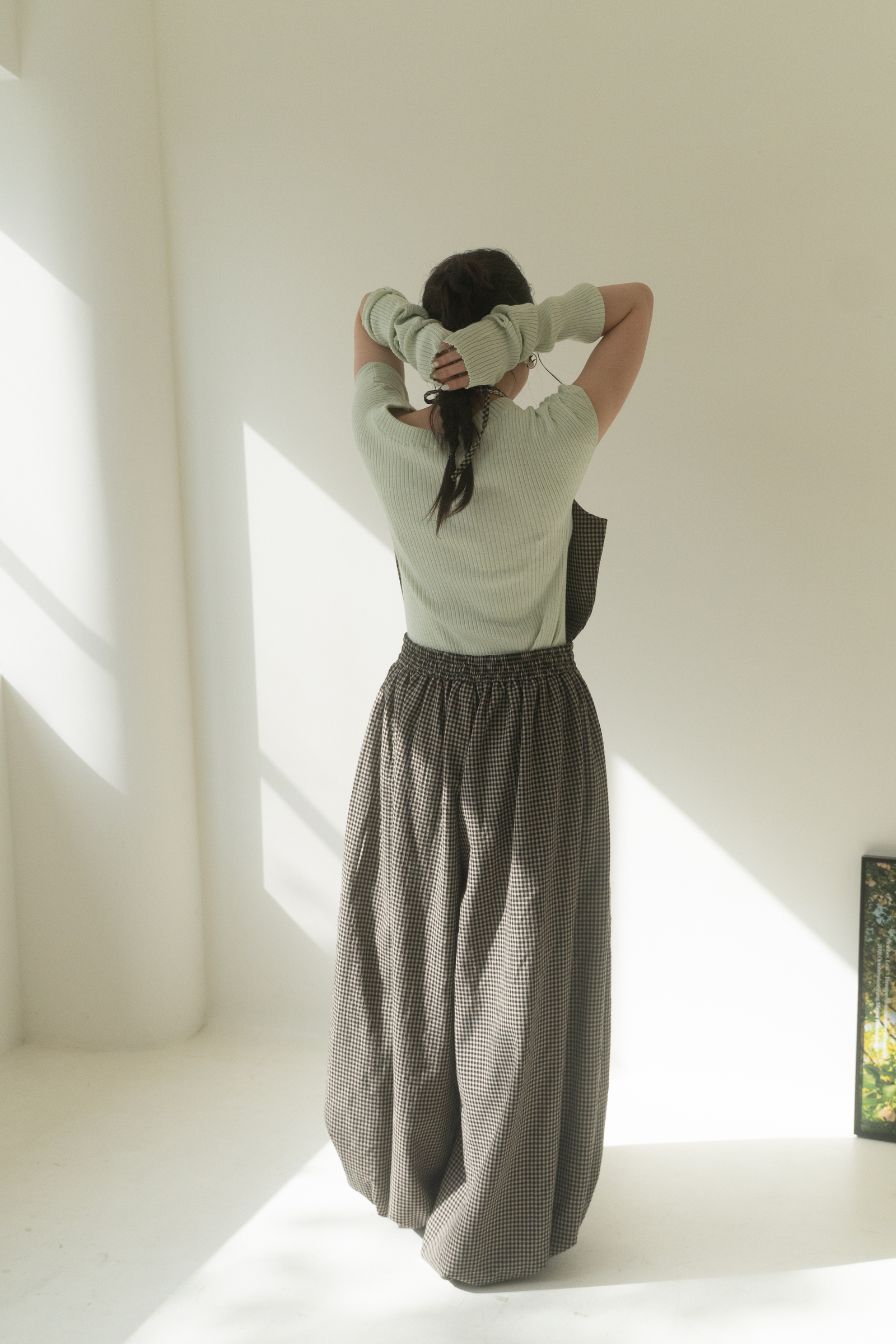 image_7681709E-3025-4B90-987C-27CA4AE246DD_1790179834