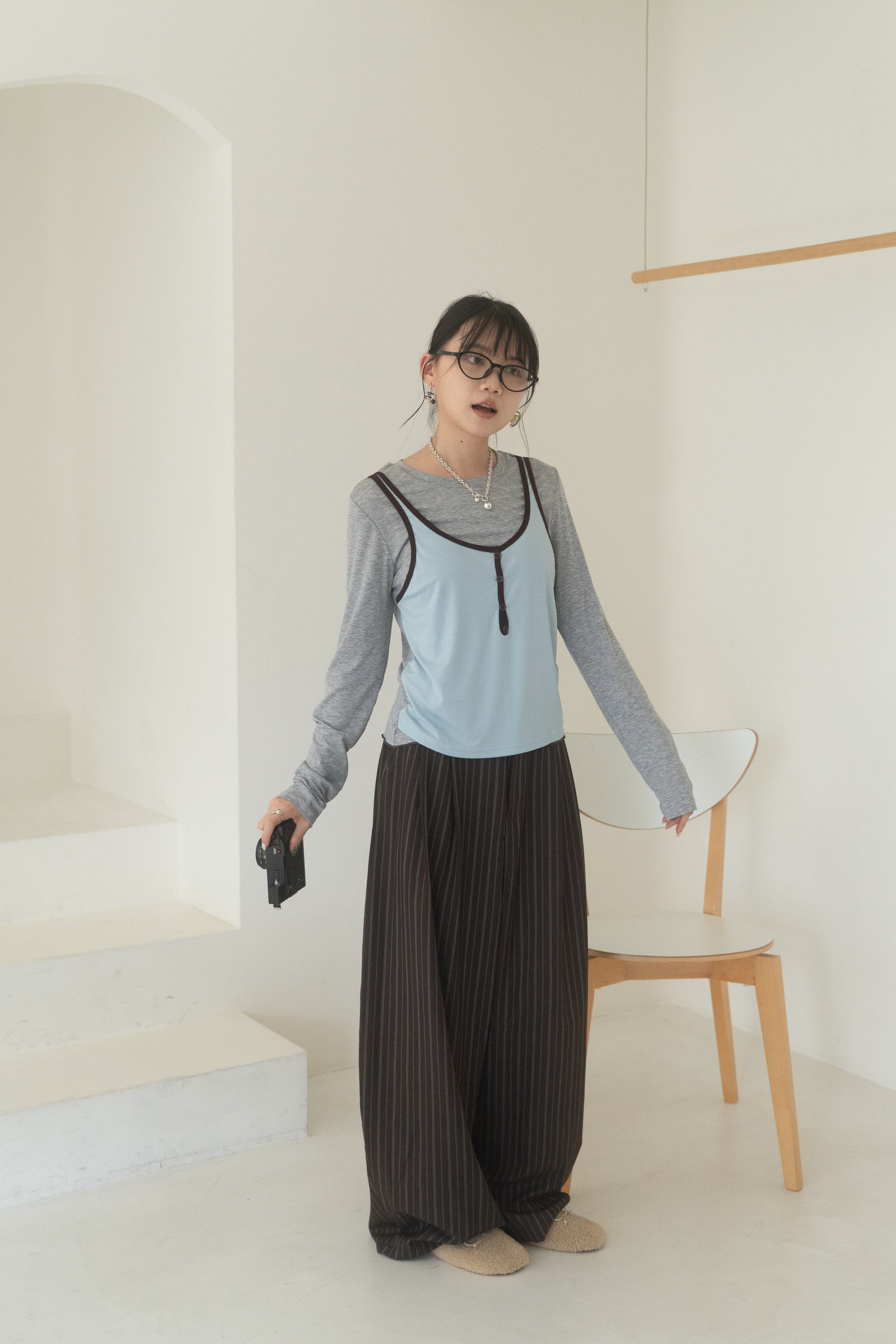 image_8A3BECAC-98CF-4C89-B84A-4C518175D3C4_1790180344