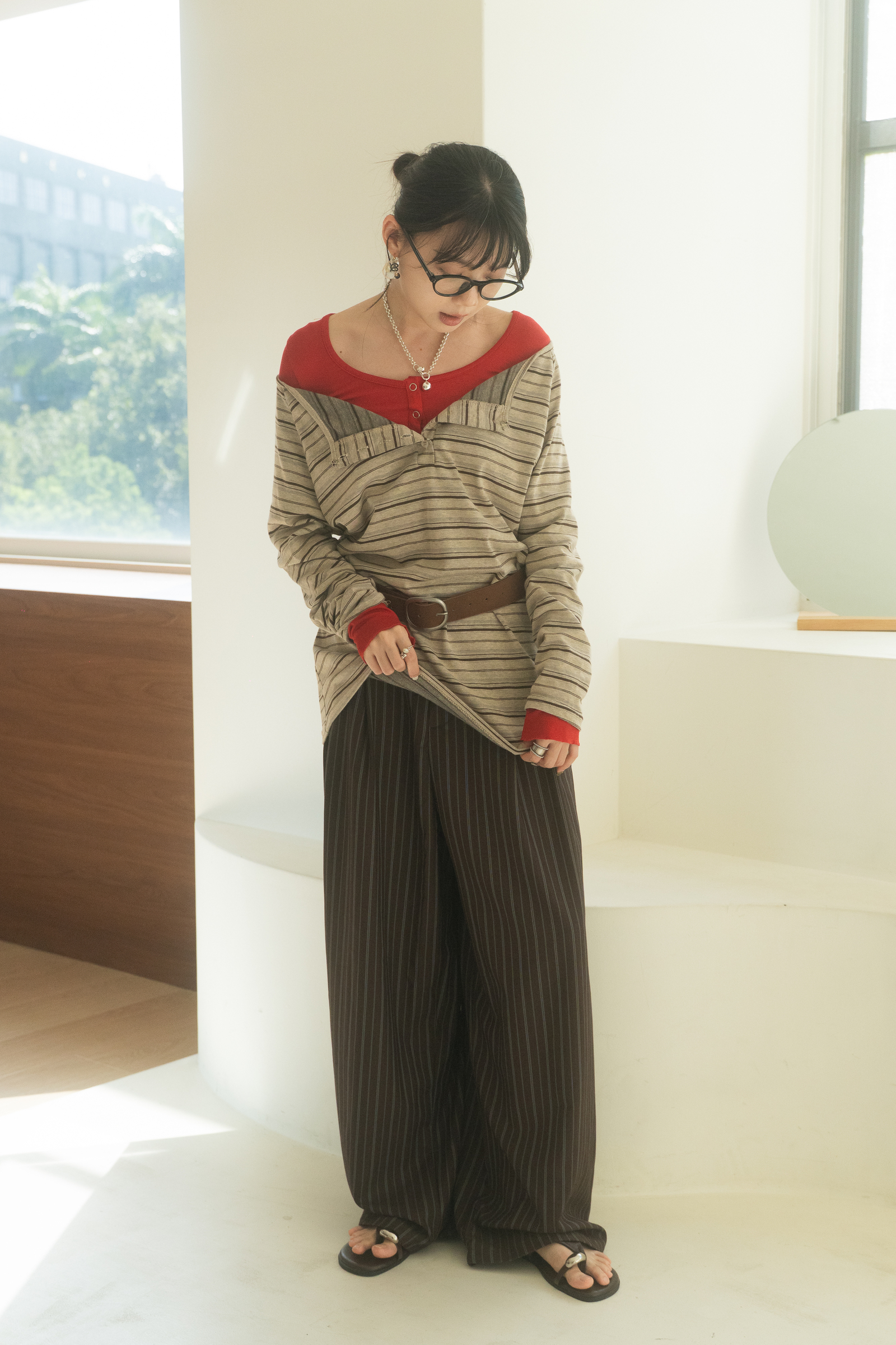 image_4D23B9A4-E59A-48BE-AA43-2DD8F25BE233_1790180344