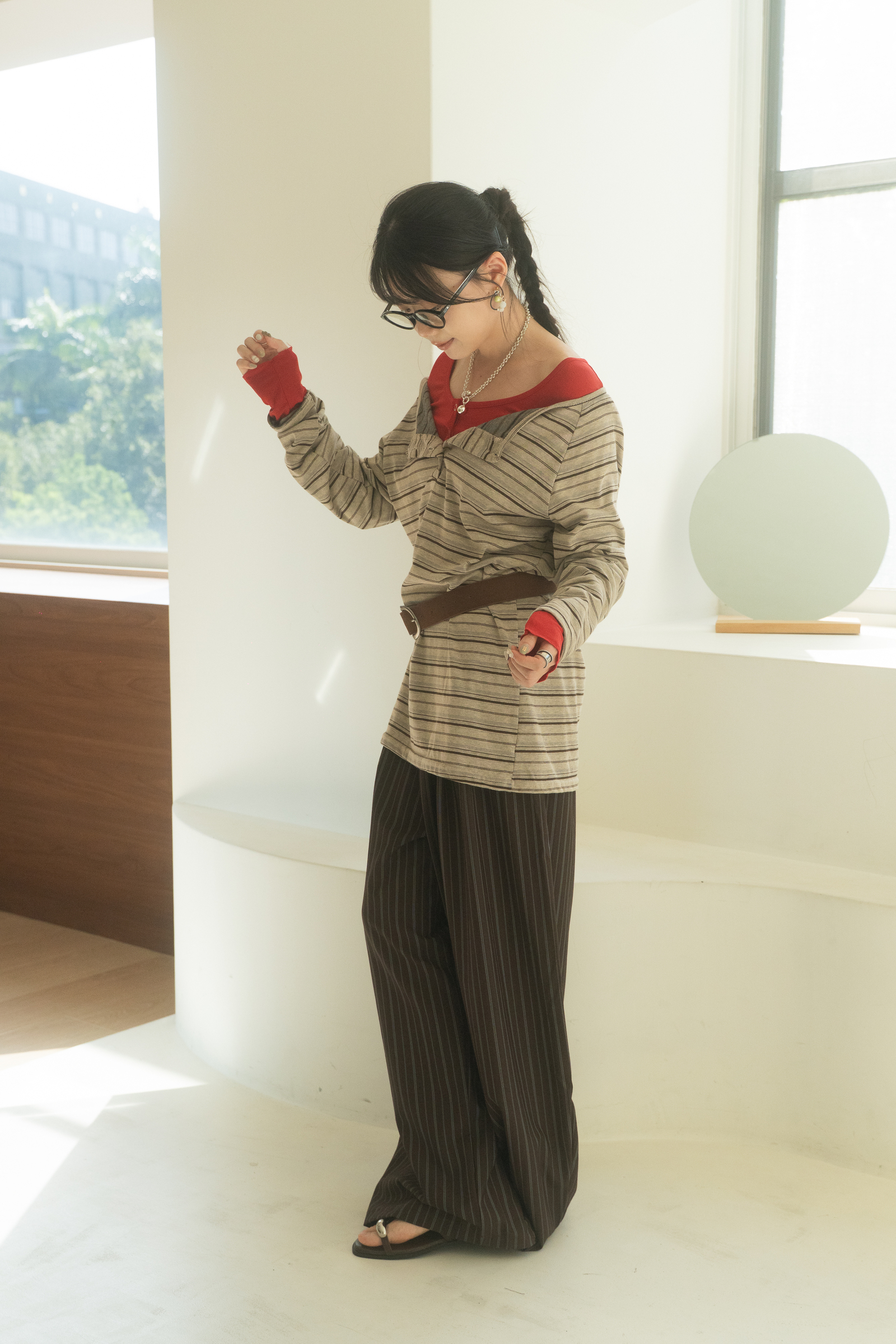 image_C566C7BB-3BE9-4CD3-8543-376EAE04F1F9_1790180344