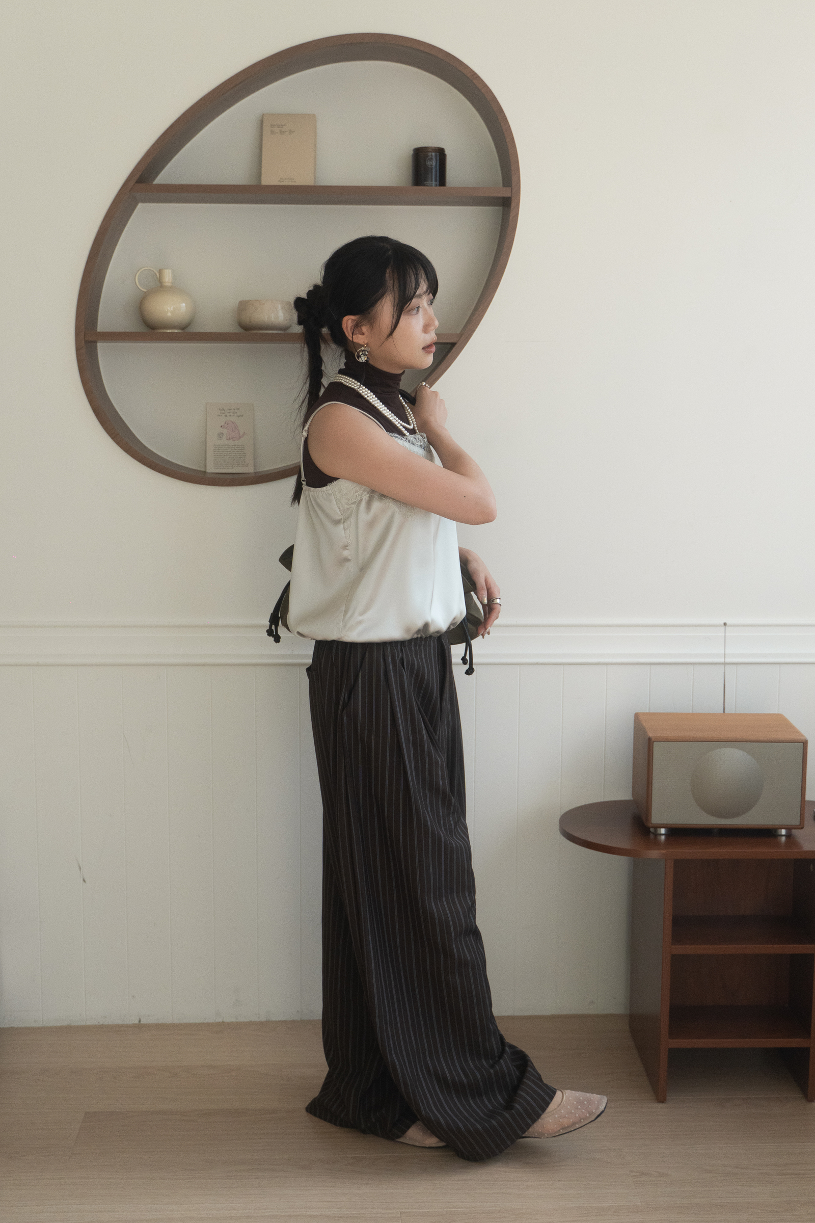 image_2066497C-73C2-4787-A689-C345DC8CBCD4_1790180344