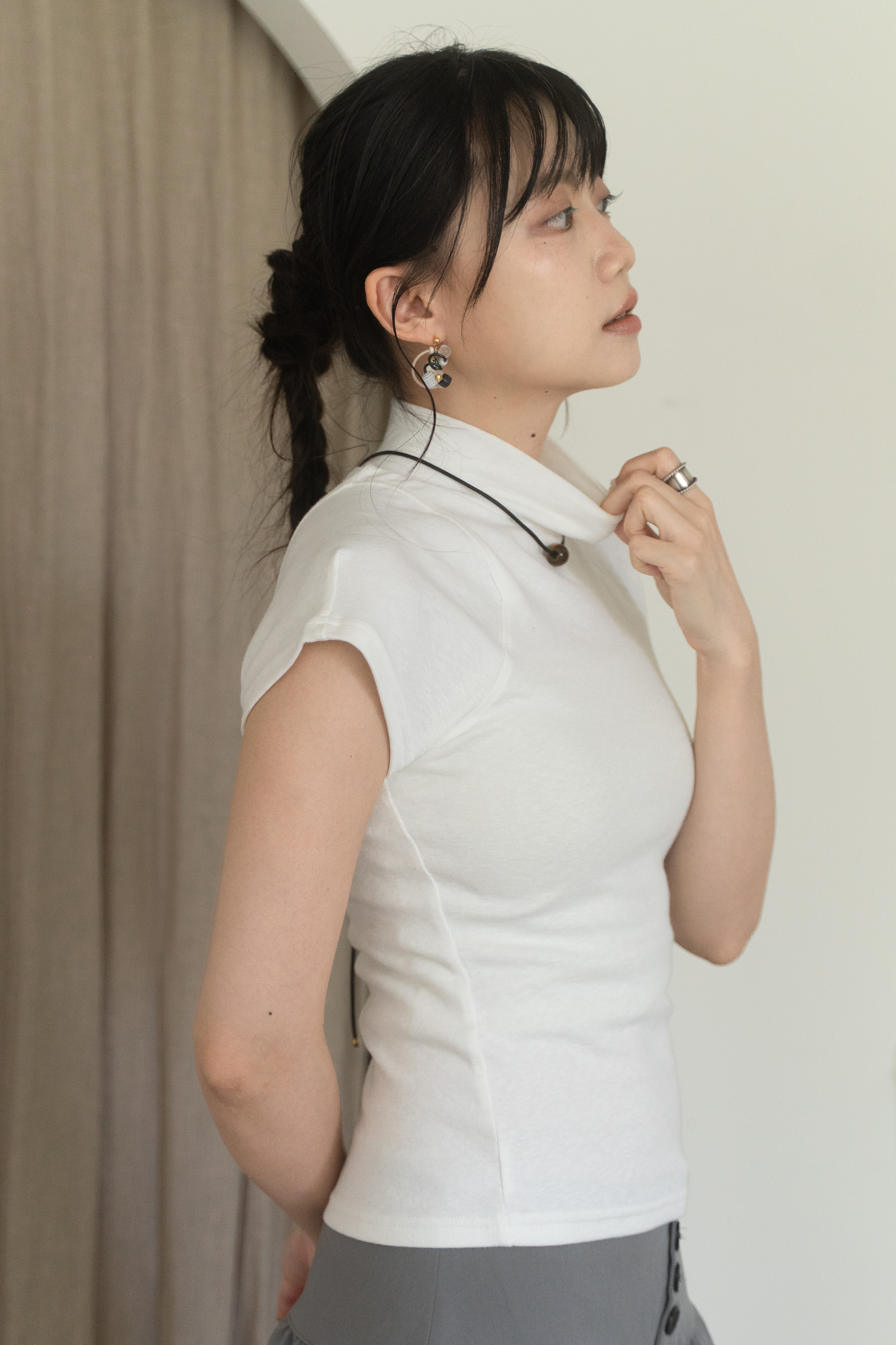 image_C4A63DDD-7CB5-4E46-931F-6589F13FD38D_1790183652