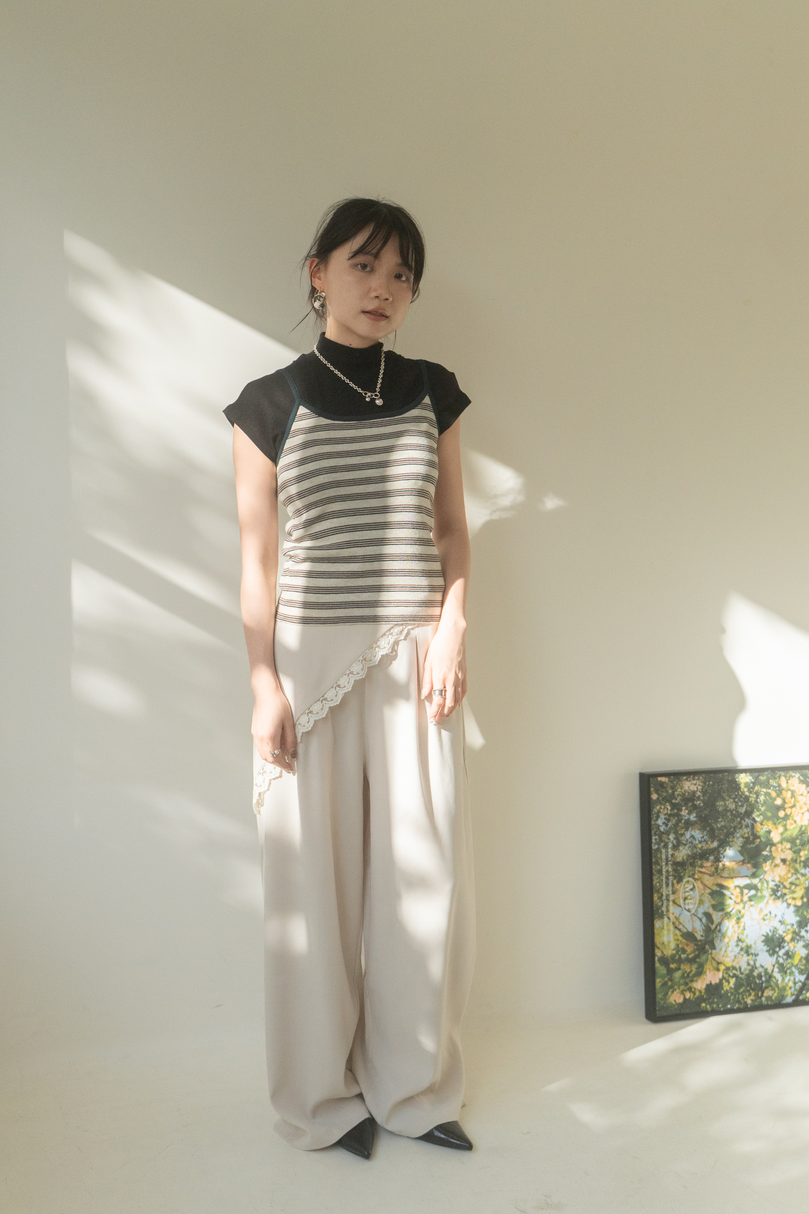 image_8E6DFE5F-38DB-49A0-9FF4-DA14647CE39C_1790183652