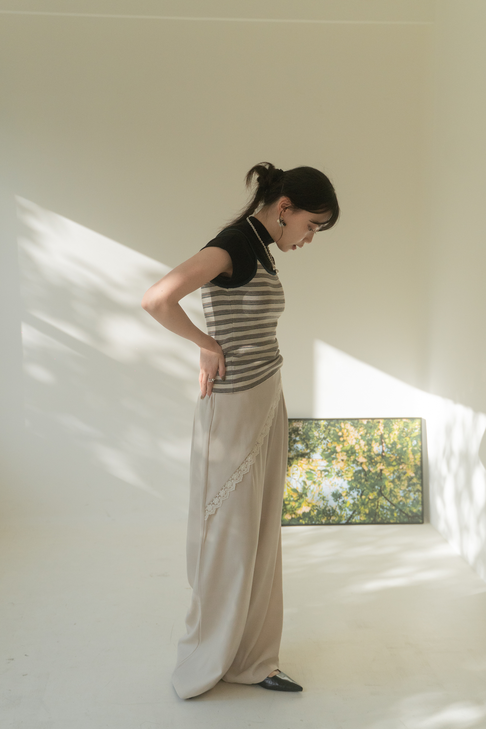 image_557EF75A-C31D-4060-8B43-EC0DF864033C_1790185226