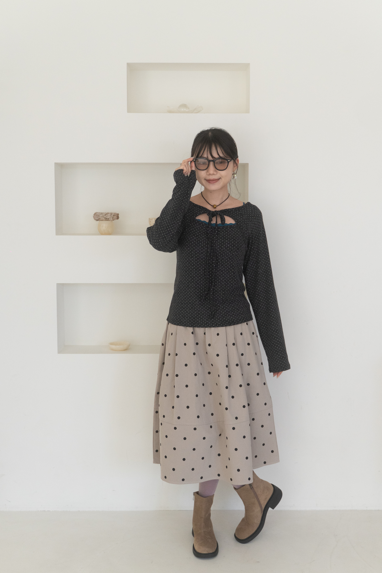 image_493C5F3D-37BD-45DD-9732-5B478D1B2041_1790186308
