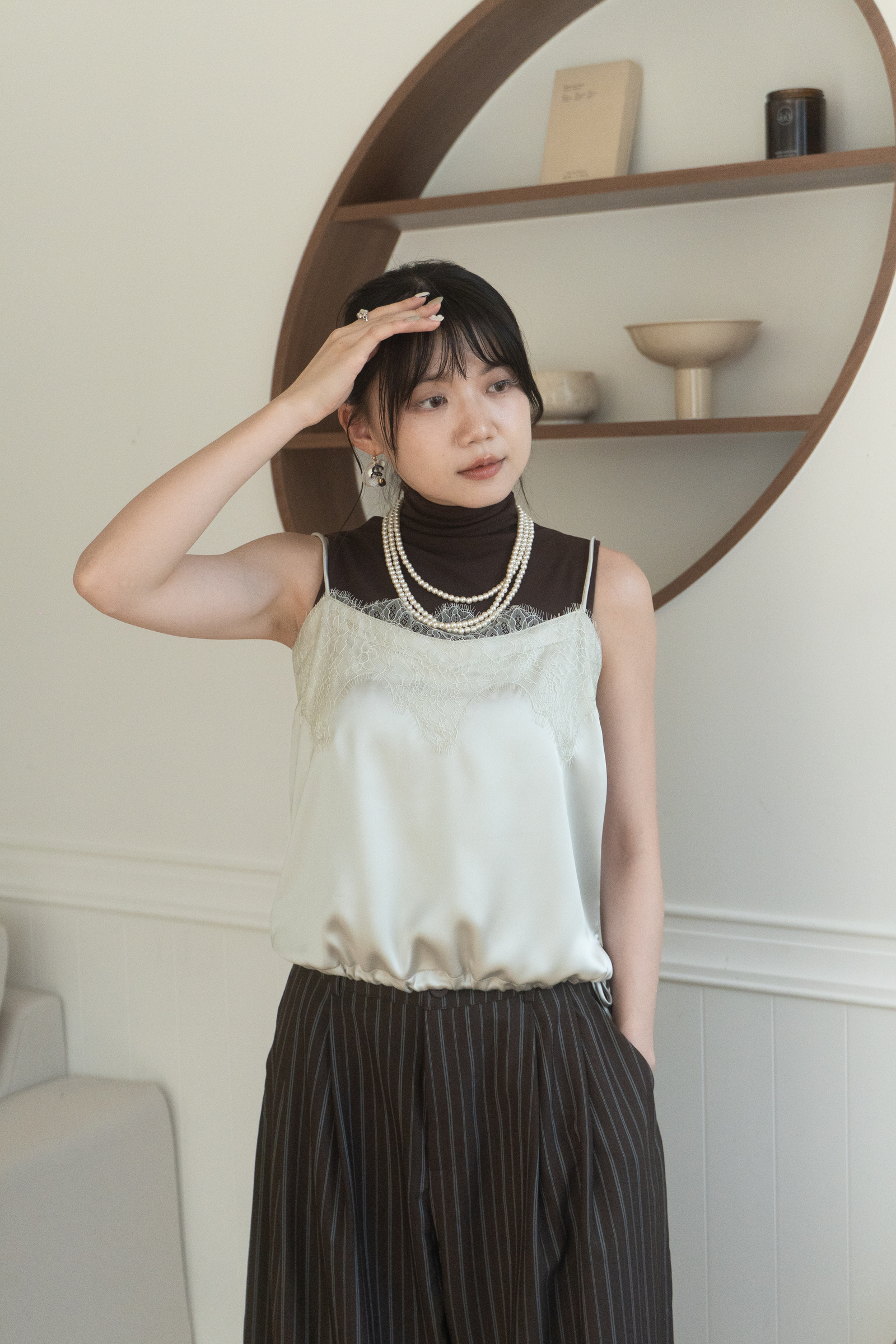 image_A61A8367-1055-4D71-AC00-48B4450D5828_1790225022