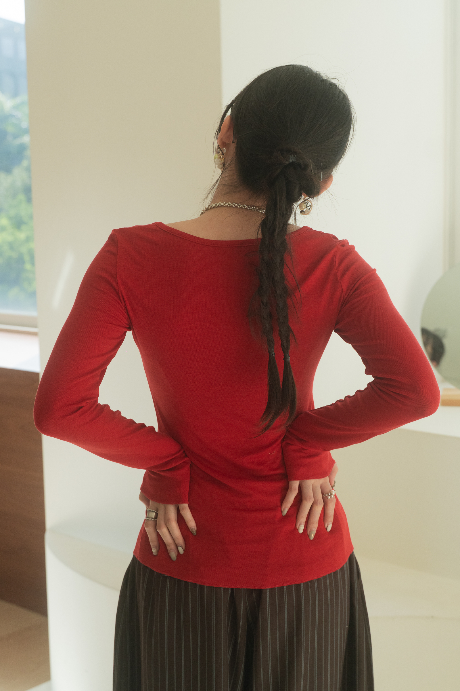 image_46F5C52D-3104-4A8E-8B61-946E8D7CAD29_1790225955