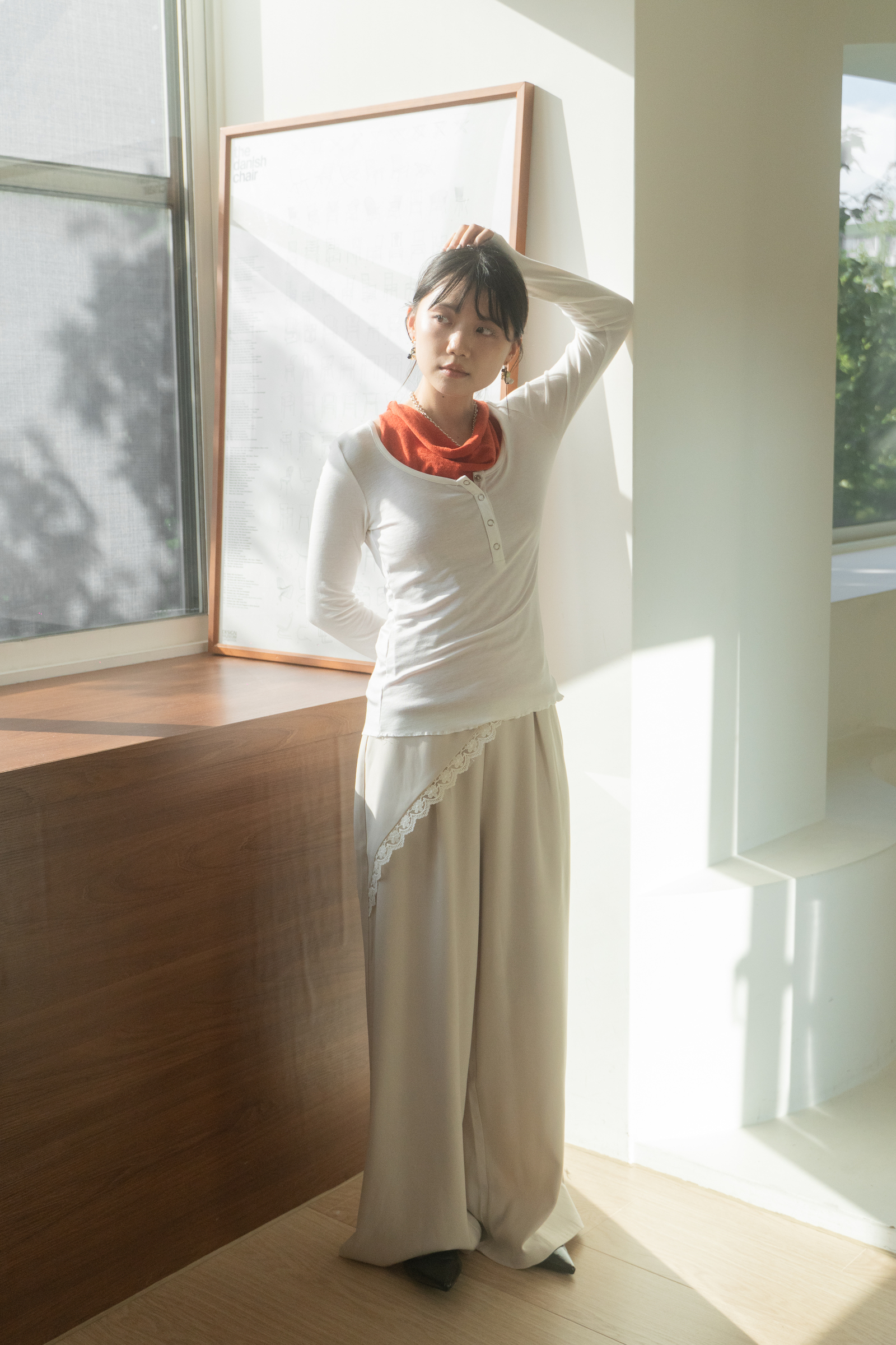 image_475E1118-39B0-4A63-9287-8FE28CCEB780_1790225955