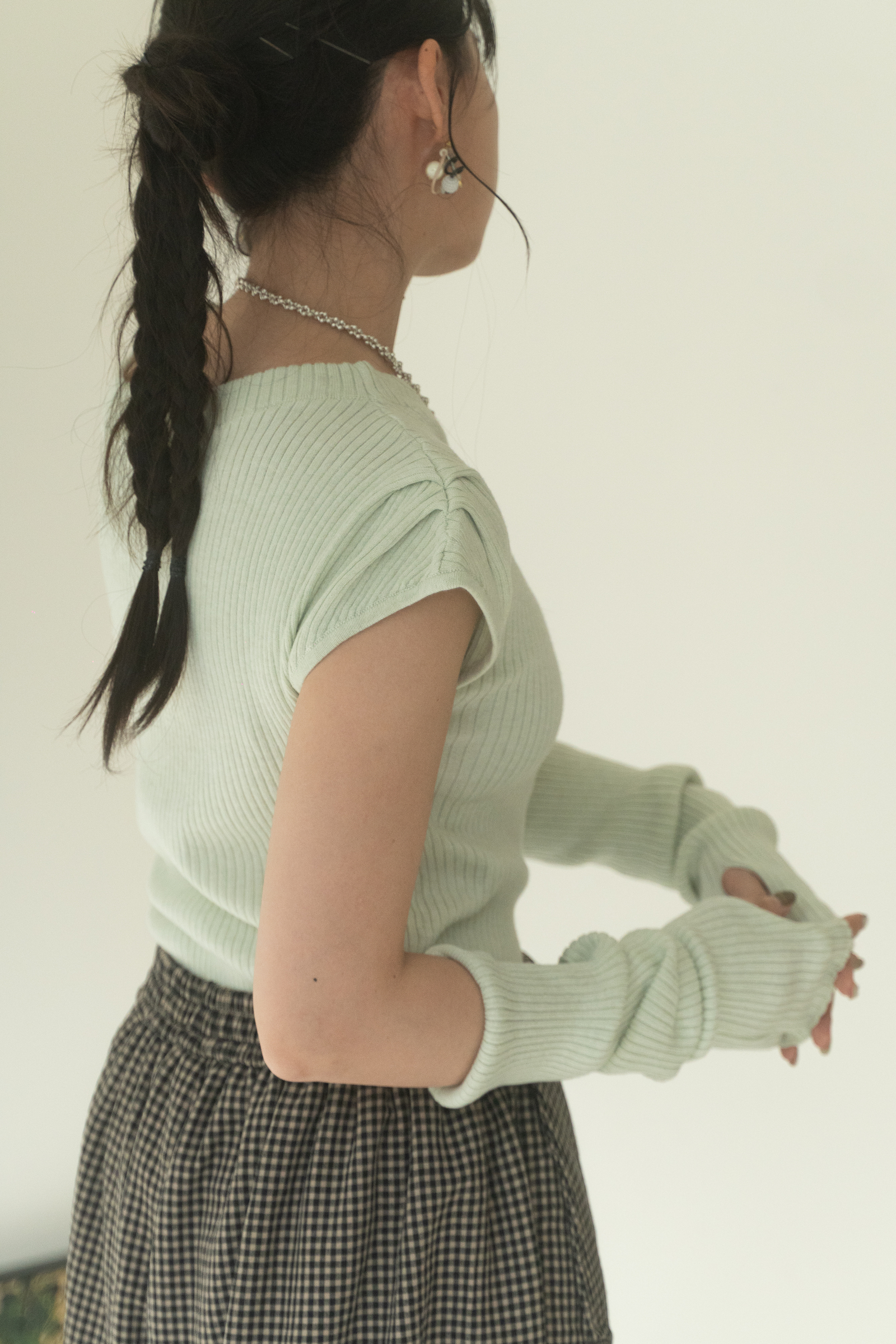 image_3D475F94-1C4D-4A09-94A6-9591946E746F_1790227973
