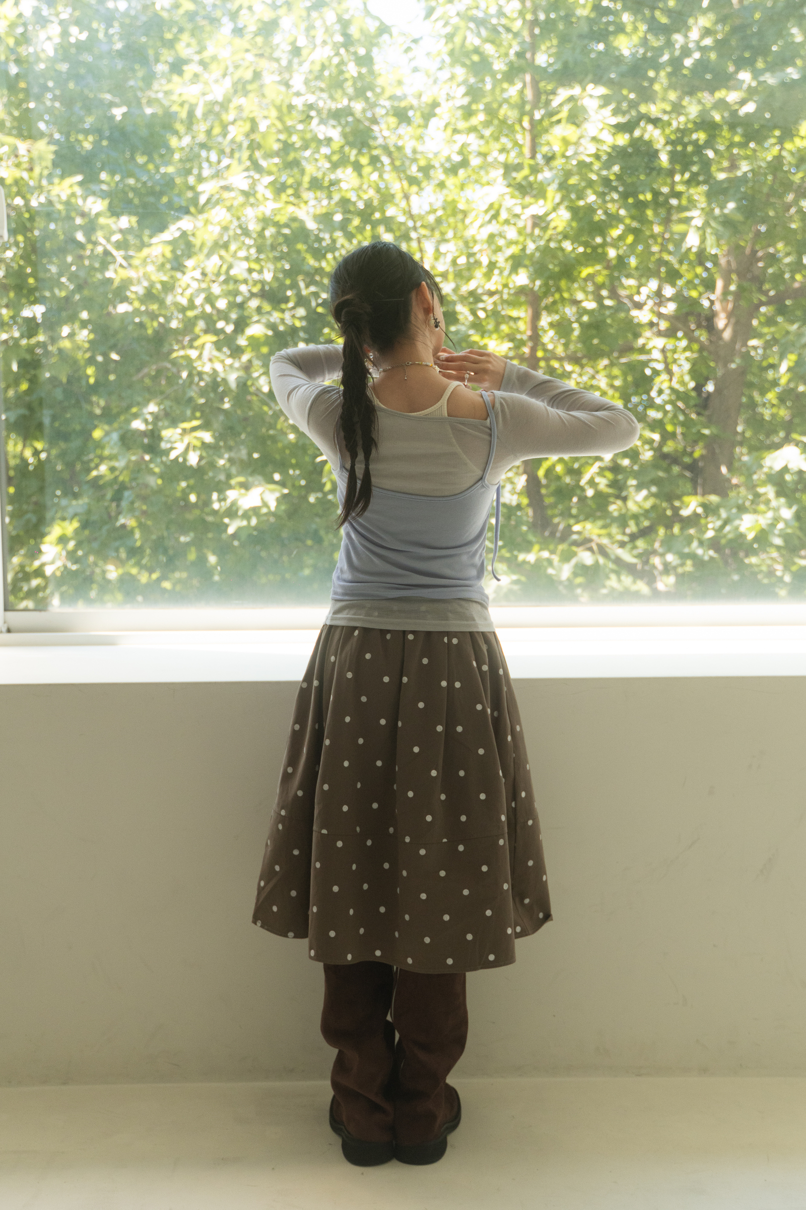 image_BCE9AD54-77FB-4876-ABA1-FEB2E172A5A8_1790231216