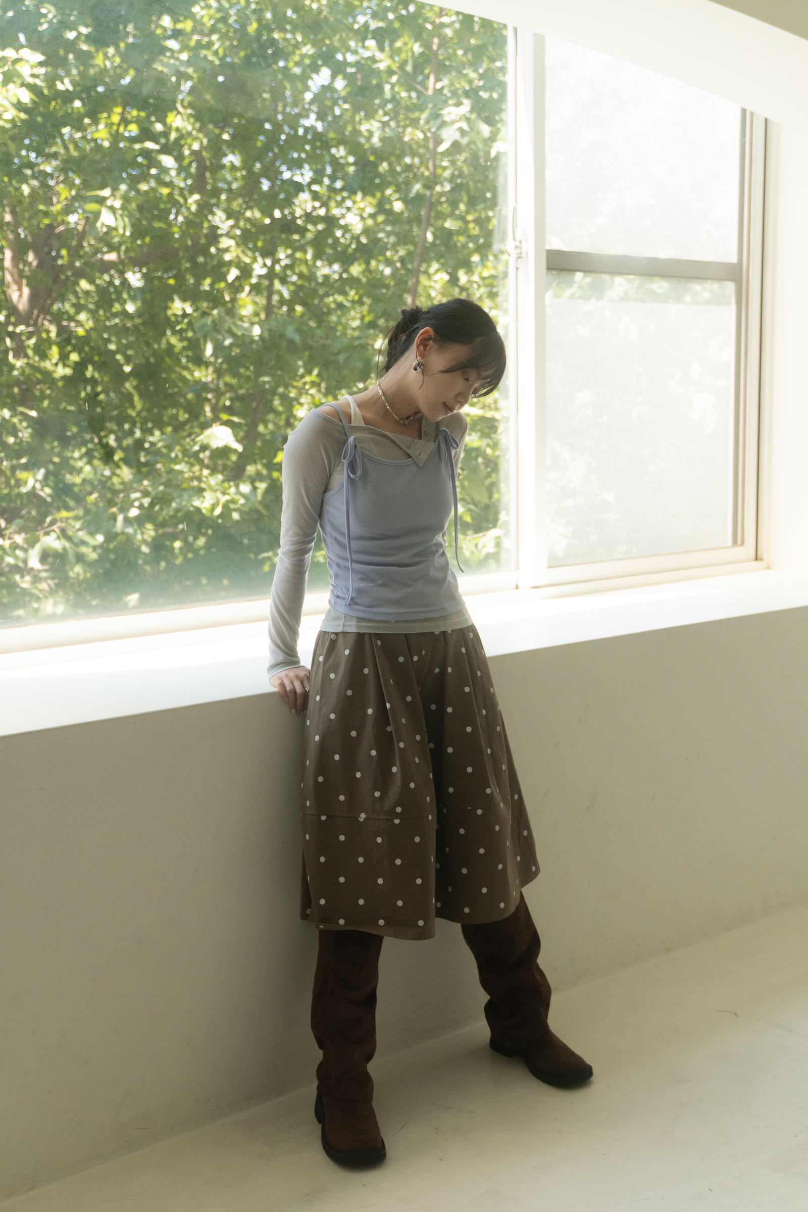 image_AD16FA79-EA3E-40EF-ABA1-9745B9B37950_1790231216