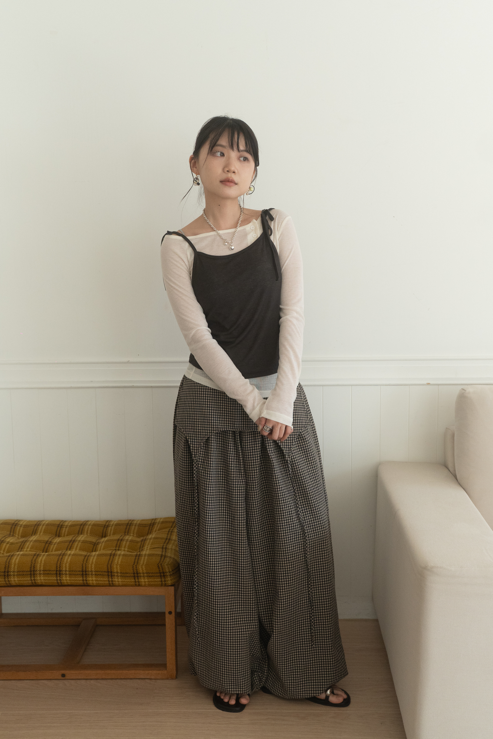 image_C2CBDD56-FF3F-40B8-88B3-624B39F1983B_1790231216