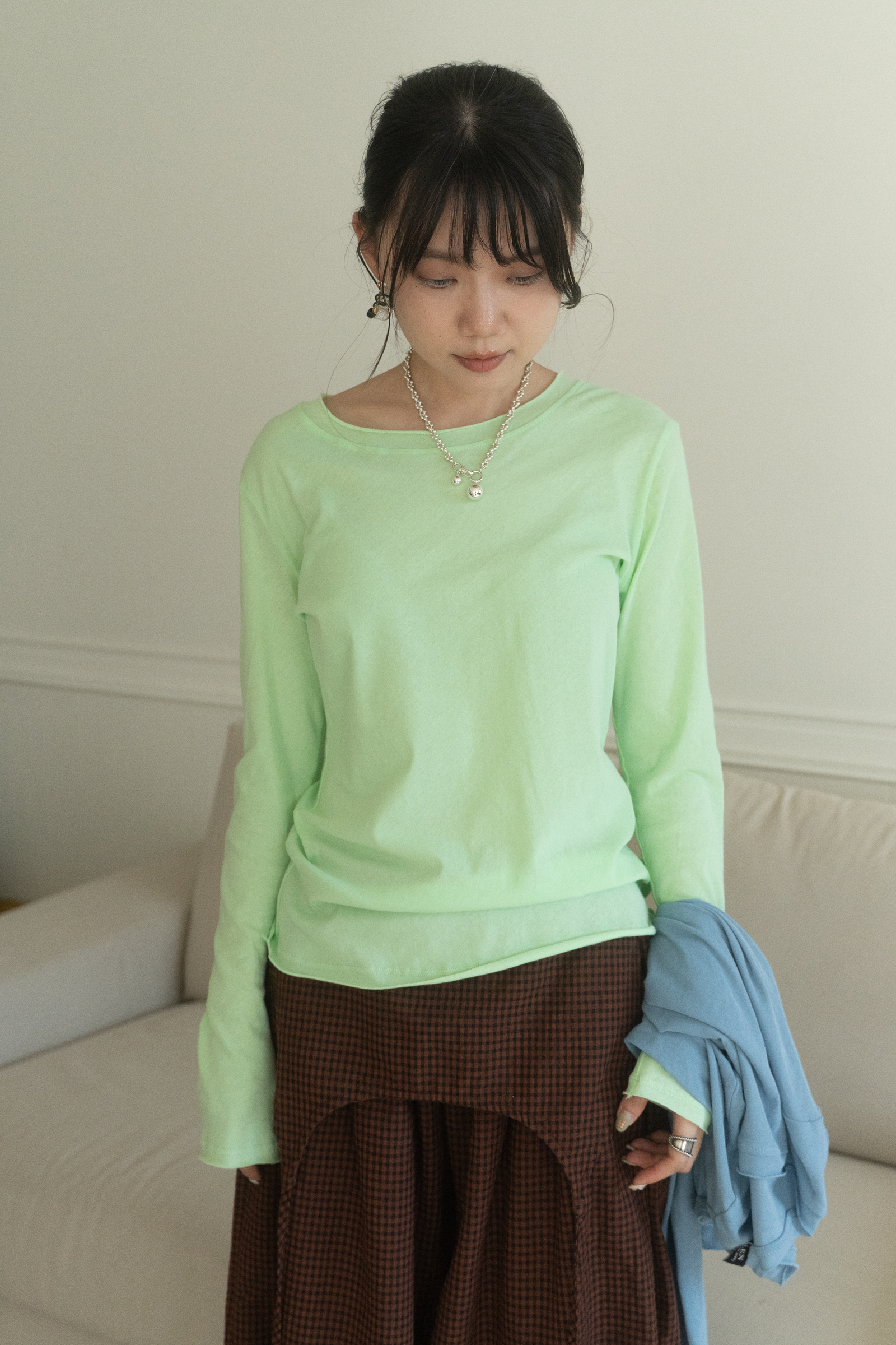 image_852AE05E-DD5F-44D0-800B-045F74D672BC_1790231991