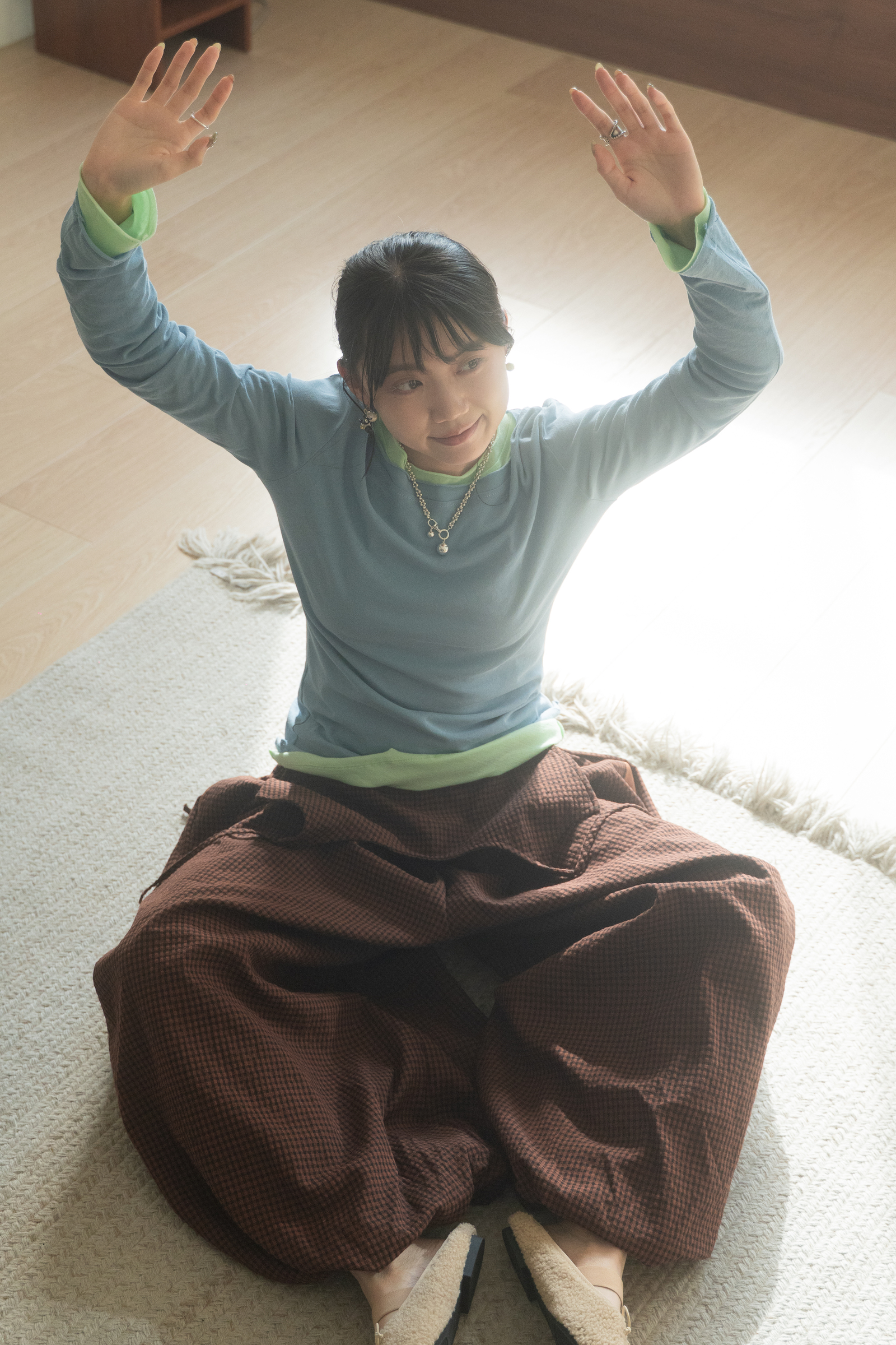 image_C24CD0BB-92DD-44CC-B167-FC0E6828B2DD_1790231991