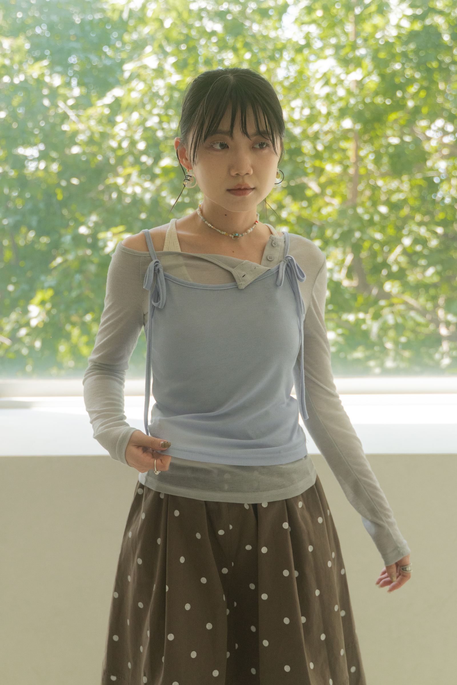 image_C59DB755-1EEA-4184-A83D-DE90259EA0FF_1790235048