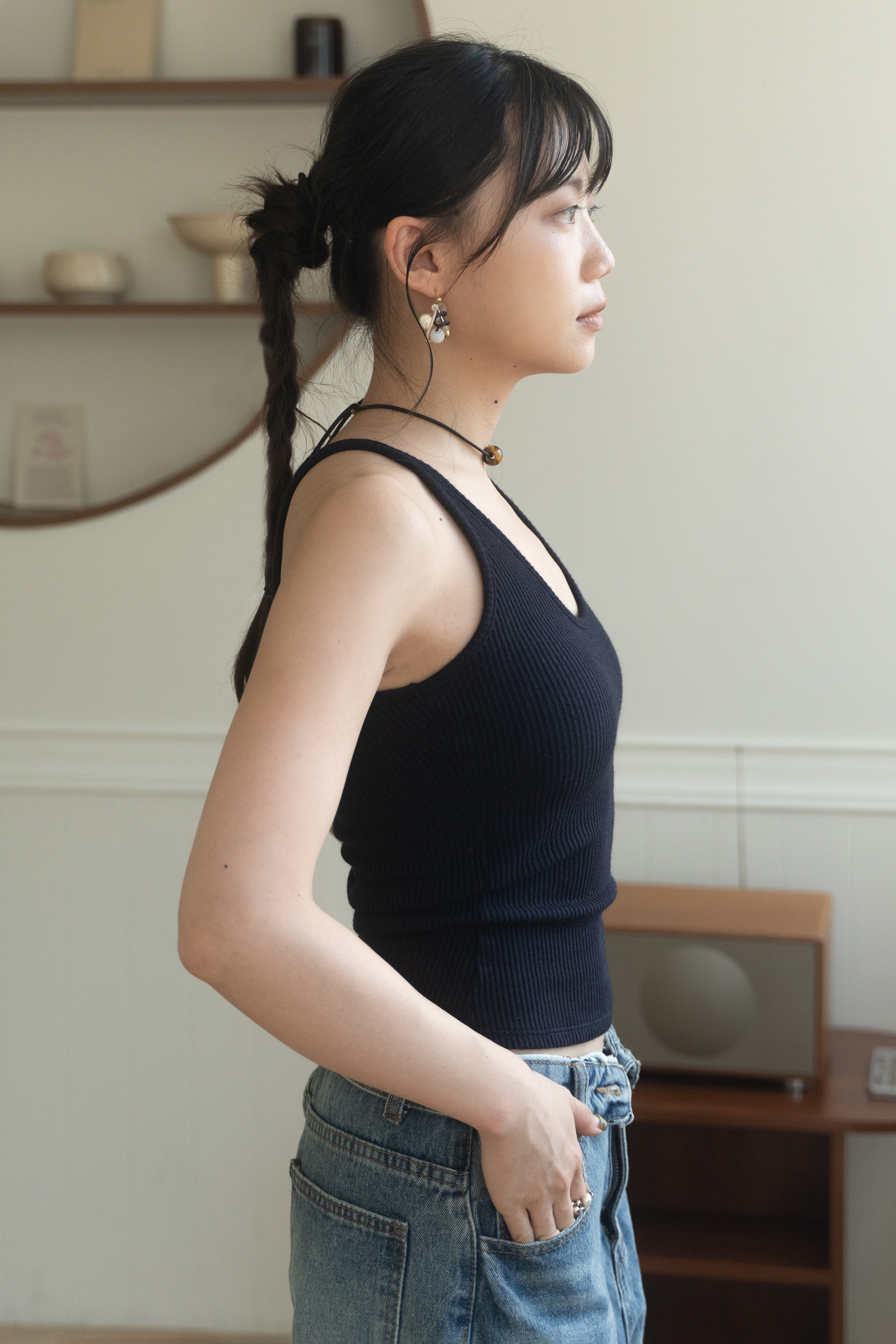 image_7470BF94-A573-4418-A4C1-EFEF283490AF_1790233971