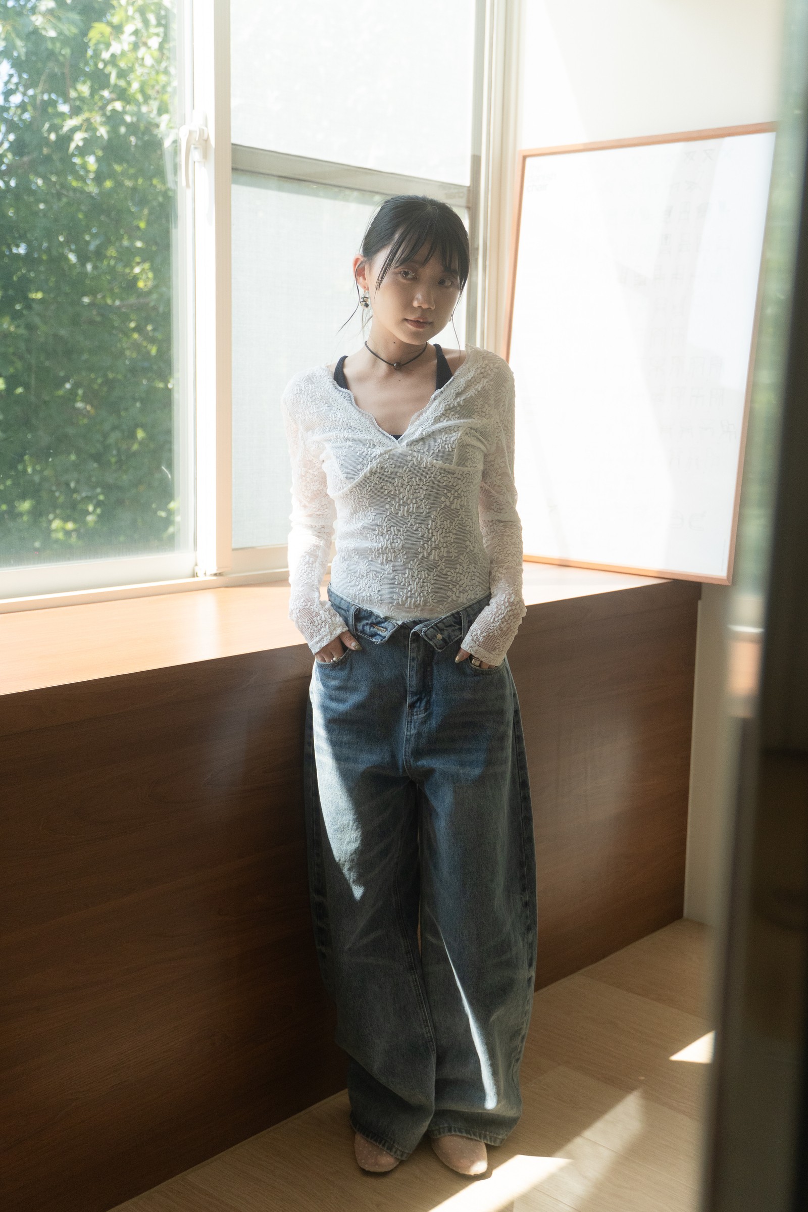 image_A52B409E-157E-4E7C-95C7-F070A1B04323_1790233971