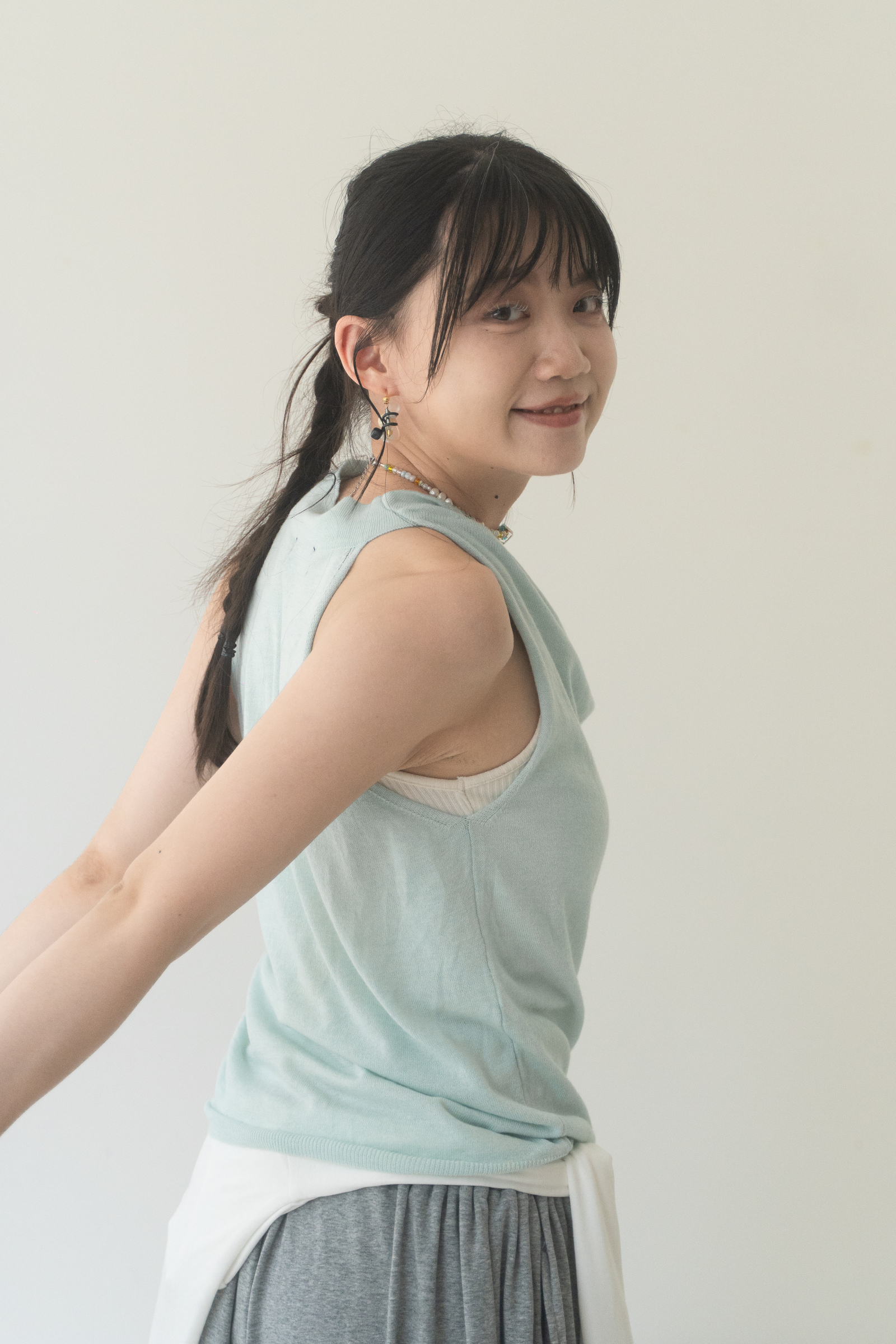 image_9E3A89B2-C300-40BB-86F3-0BFB50D5C6A2_1790237698