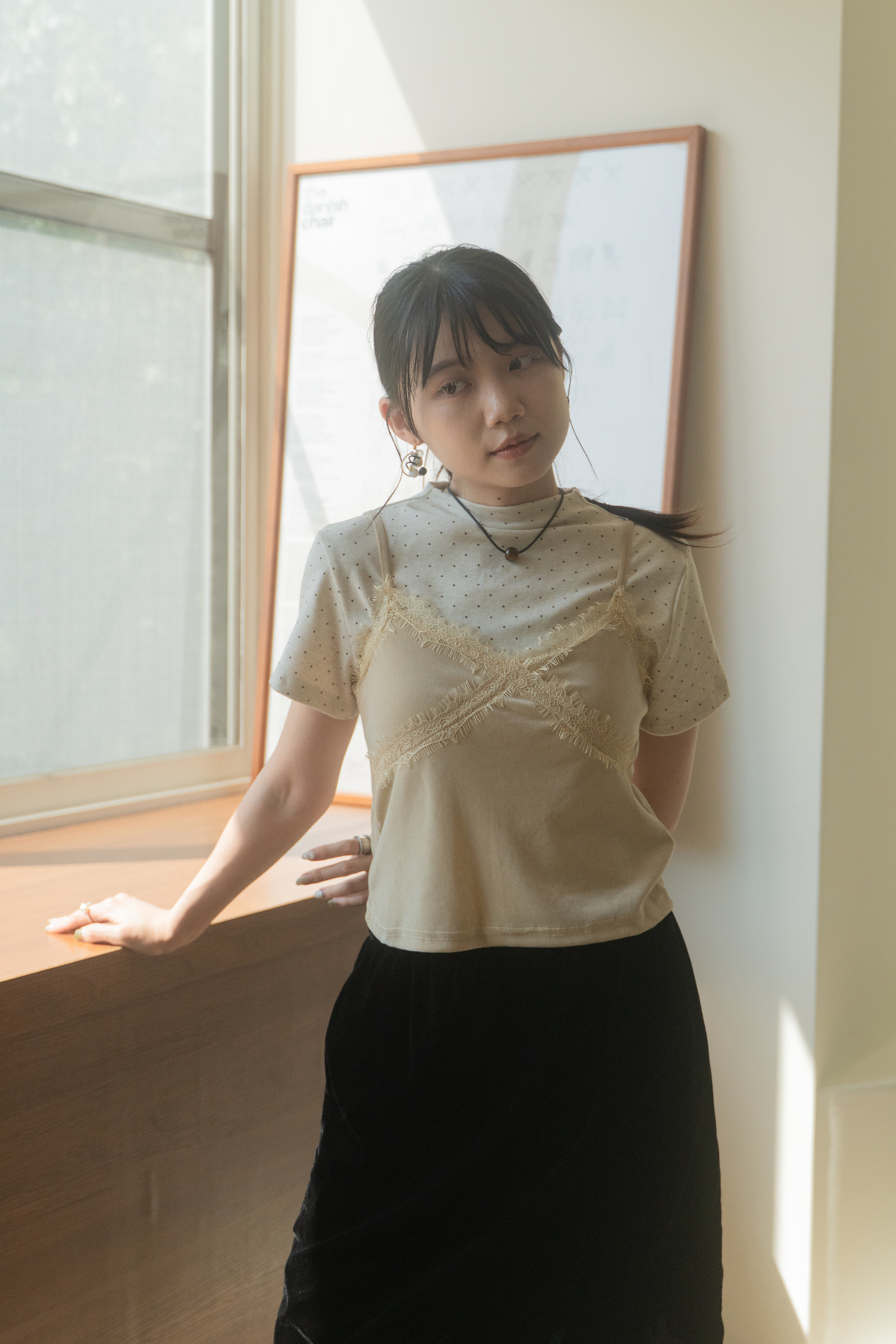 image_2AB6F9A2-A6E5-45DB-9483-43D96E44B215_1790240293
