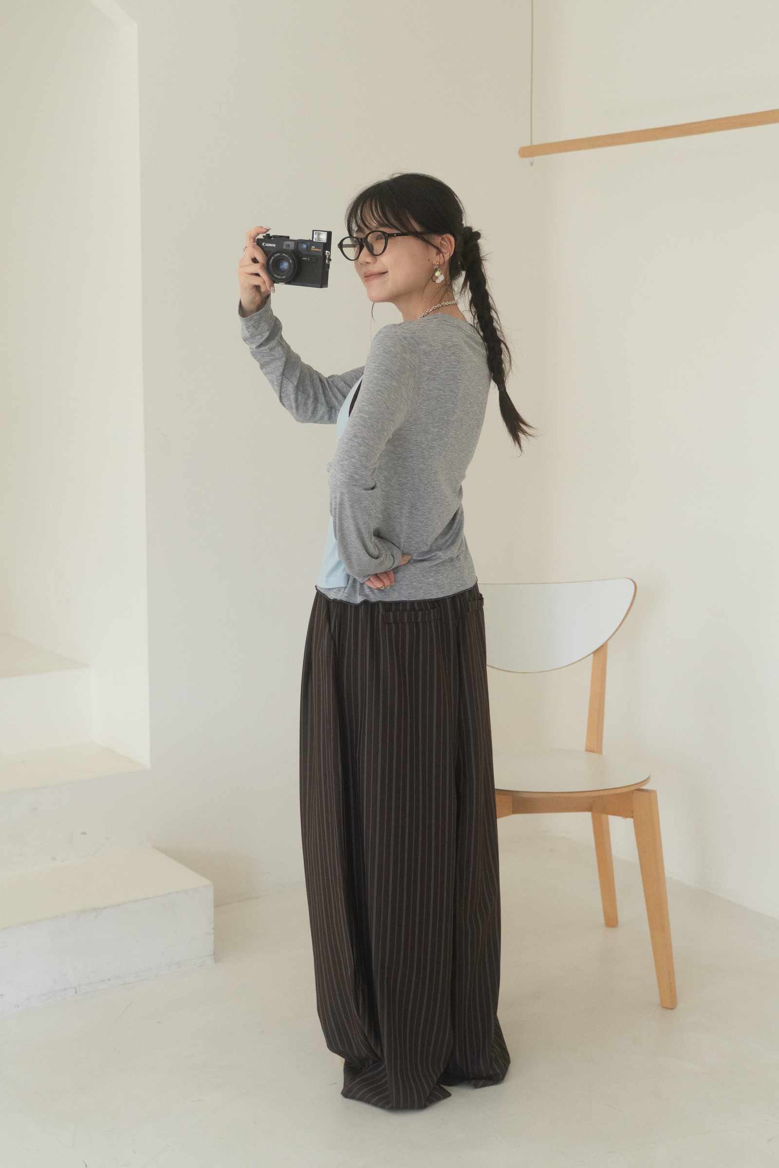image_E201E5D9-E46C-40F3-AC71-7D8DED166D34_1790246343